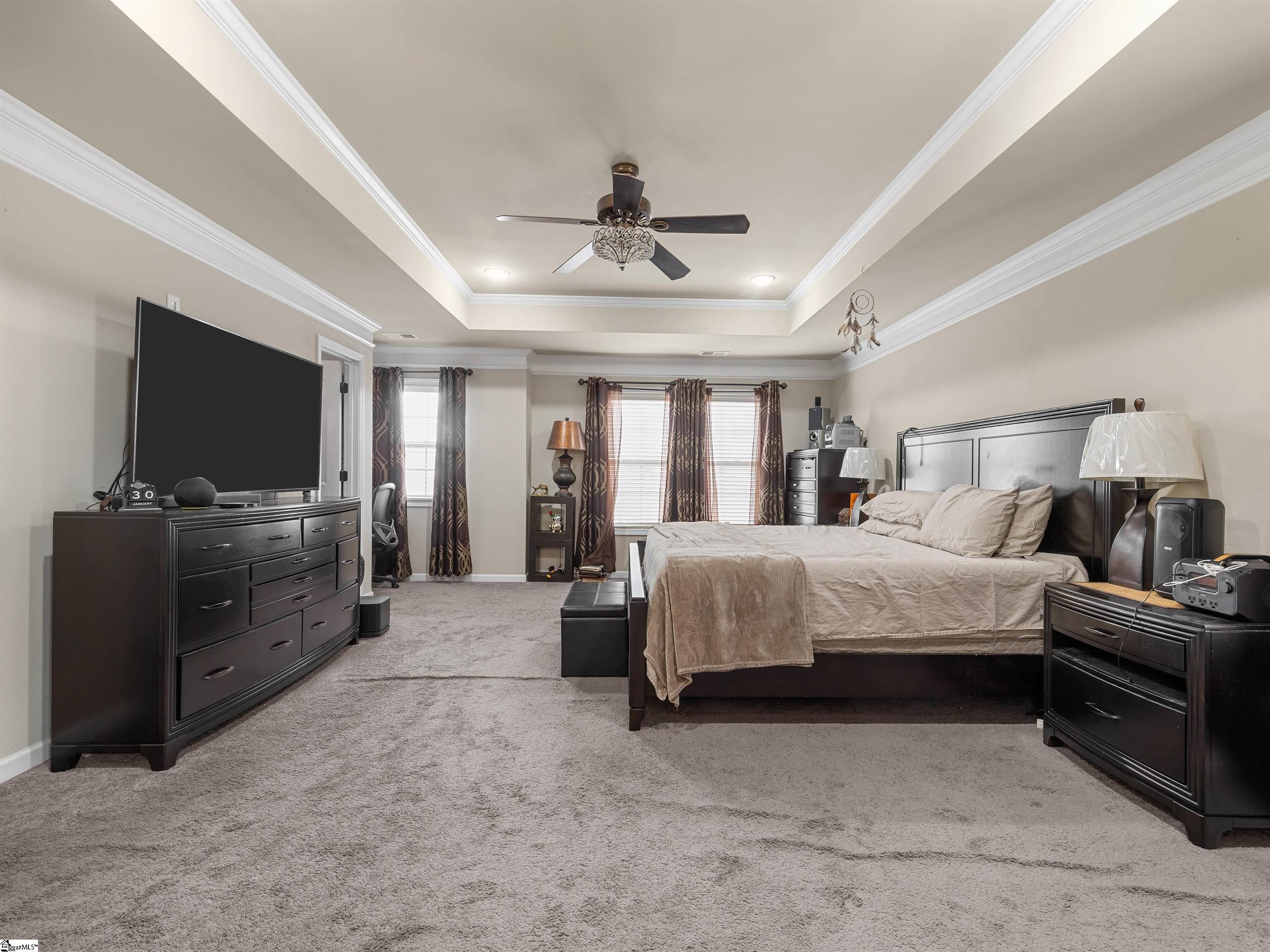 450 Bucklebury Road Property Photo 33