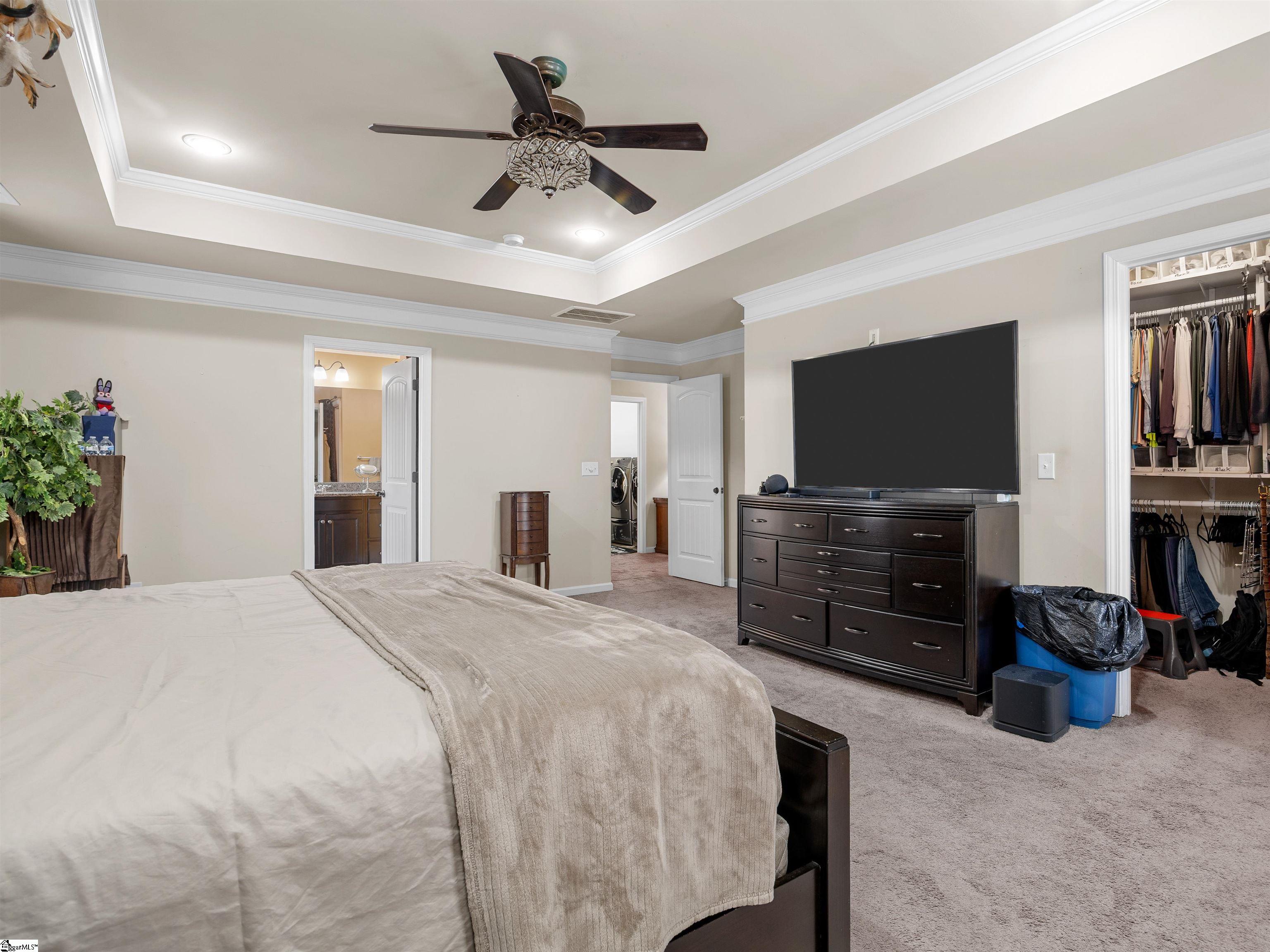 450 Bucklebury Road Property Photo 34