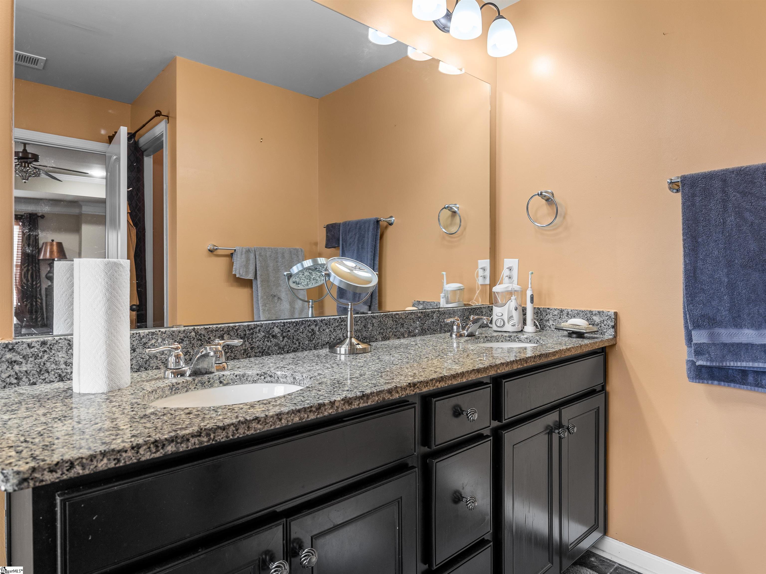 450 Bucklebury Road Property Photo 36