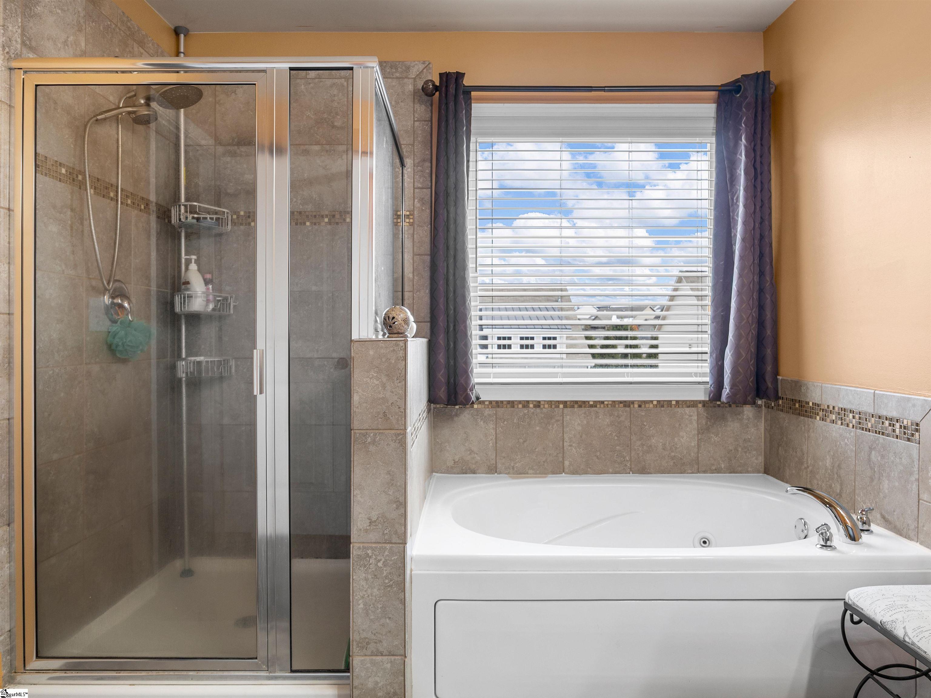 450 Bucklebury Road Property Photo 38
