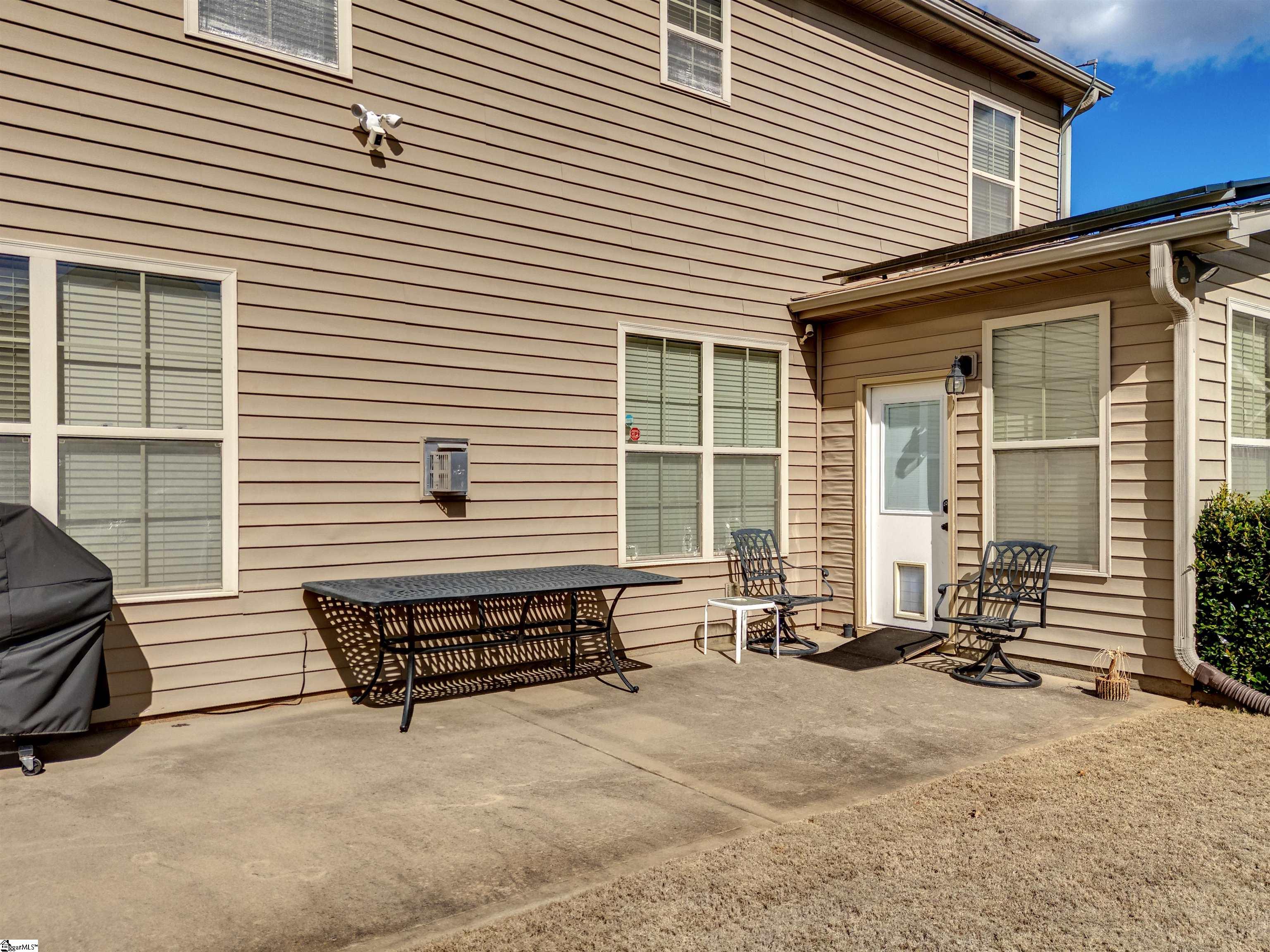 450 Bucklebury Road Property Photo 40