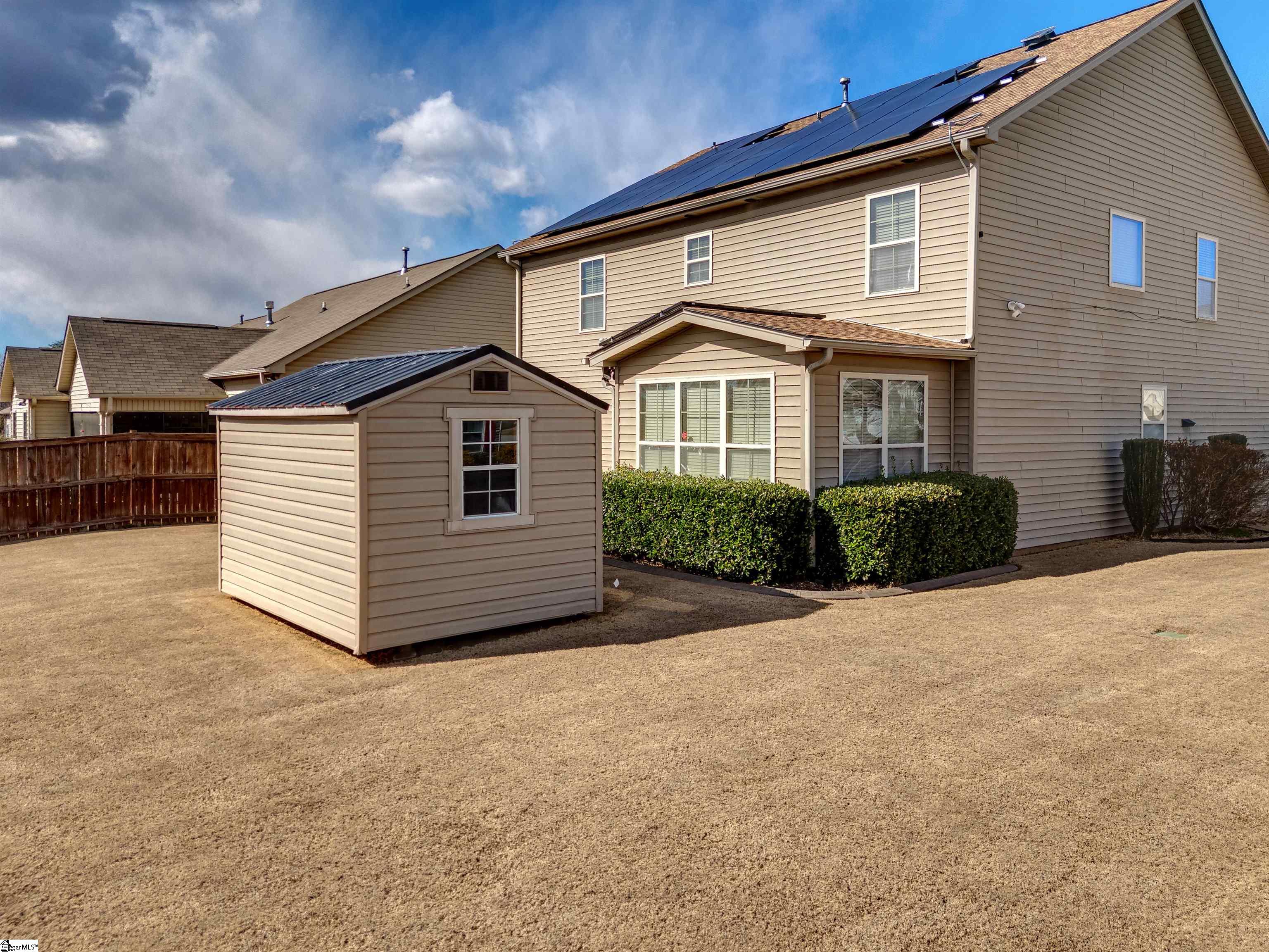 450 Bucklebury Road Property Photo 42