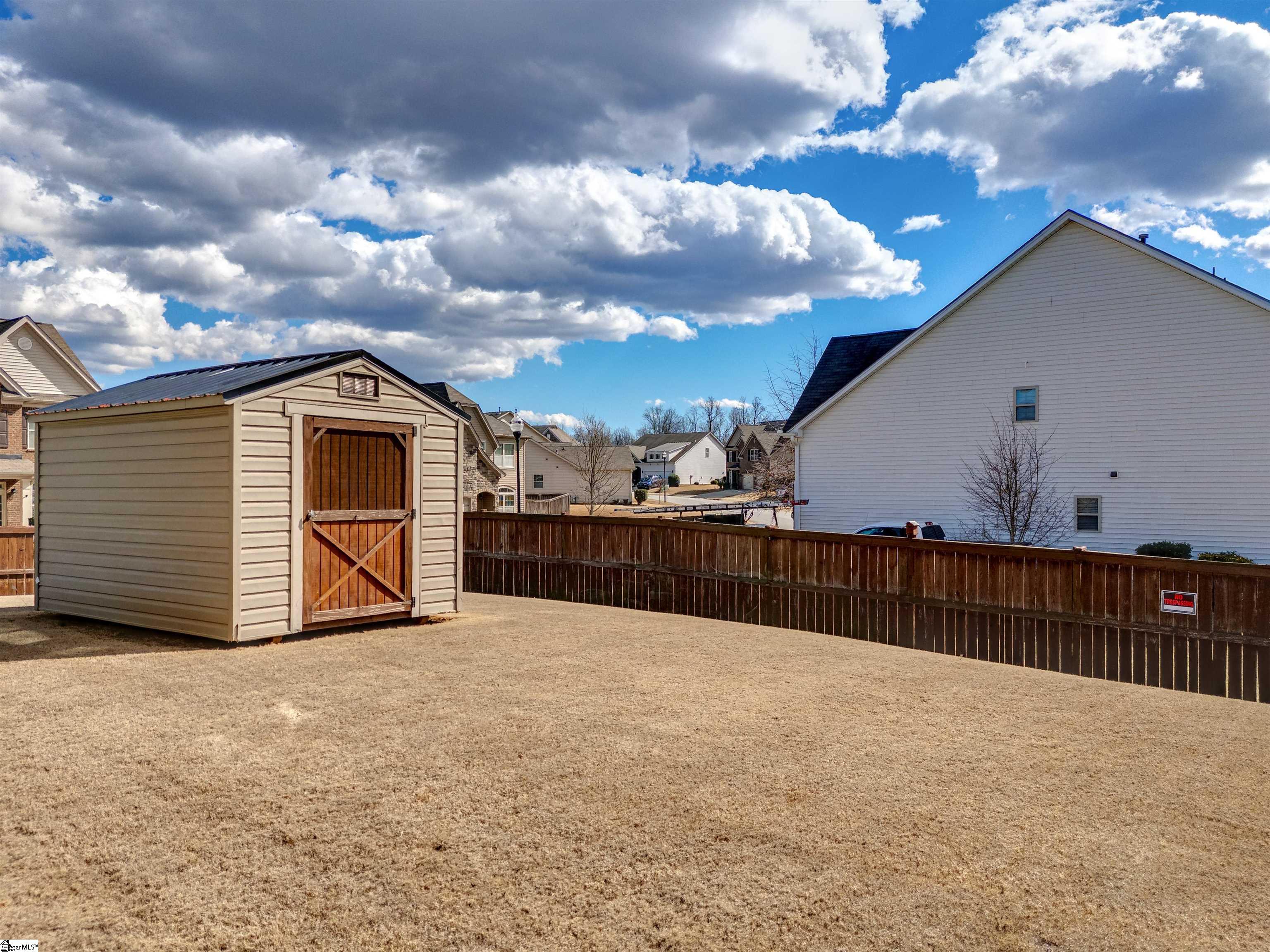 450 Bucklebury Road Property Photo 45