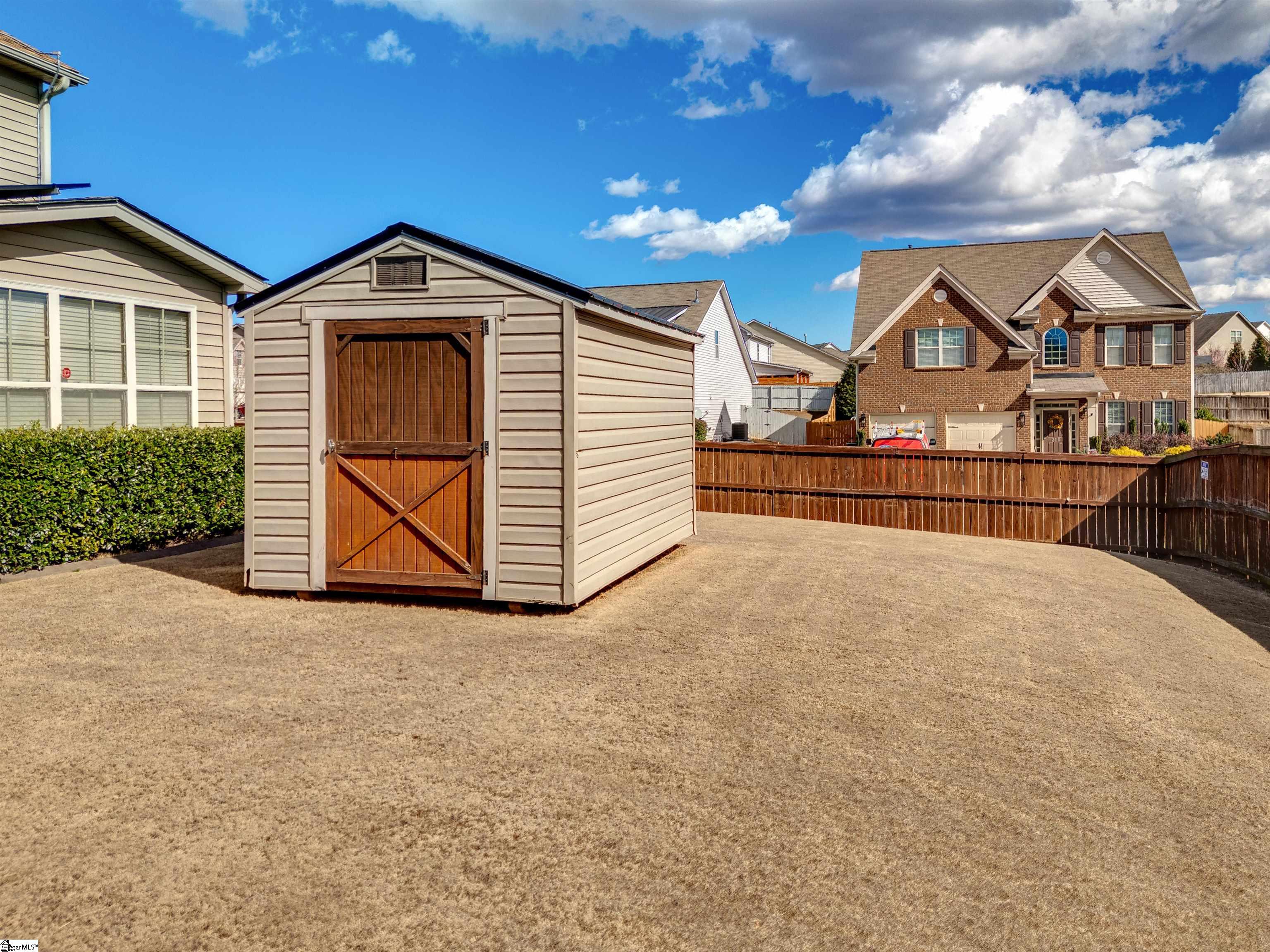 450 Bucklebury Road Property Photo 46