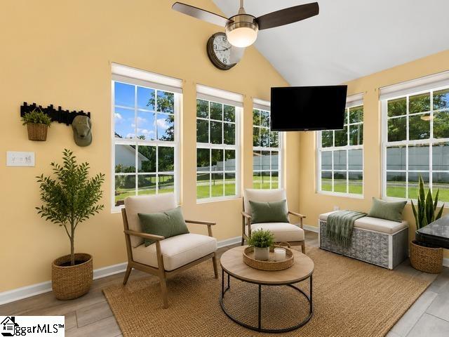 652 Arlington Road Property Photo 19
