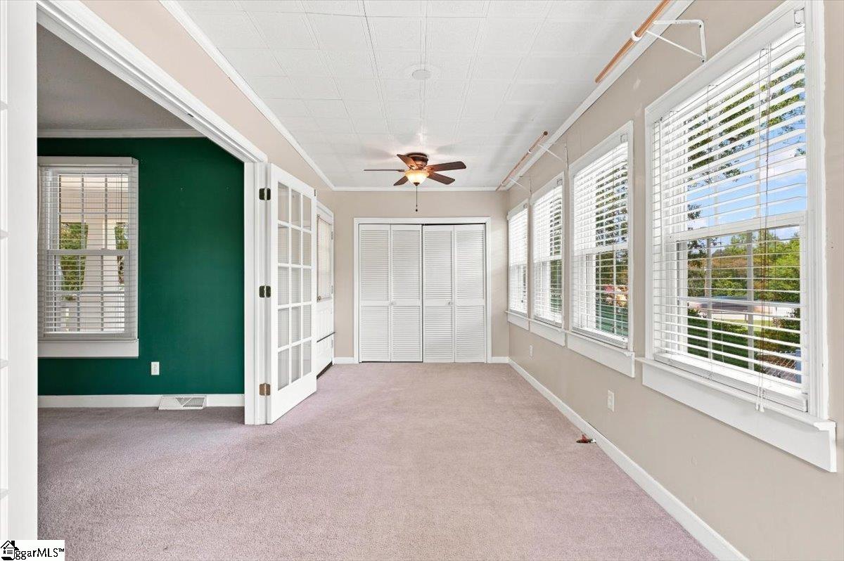 652 Arlington Road Property Photo 25