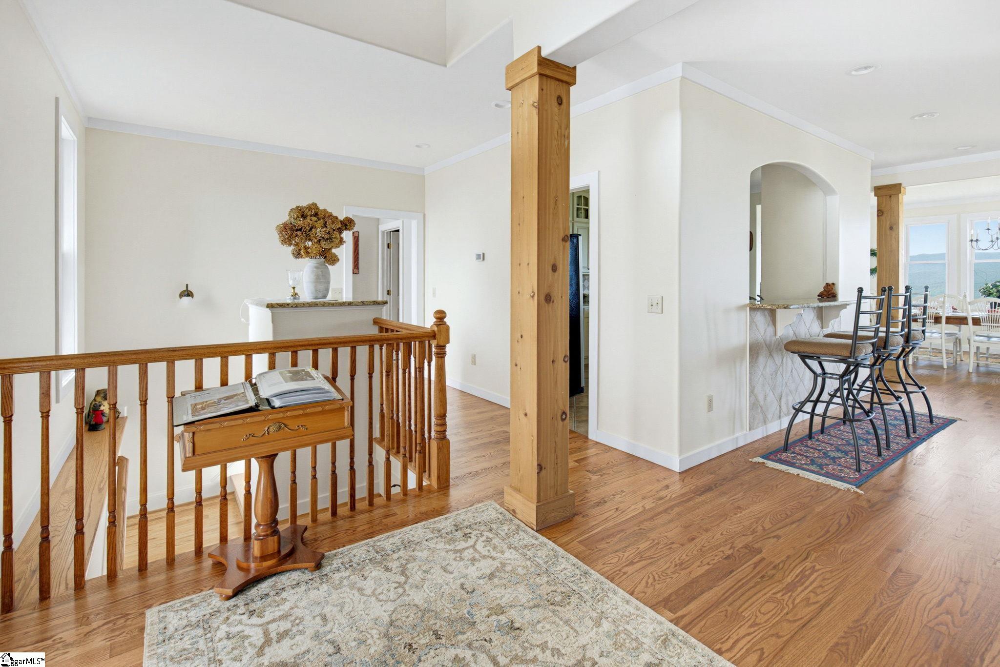 283 Jocassee Ridge Way Property Photo 8