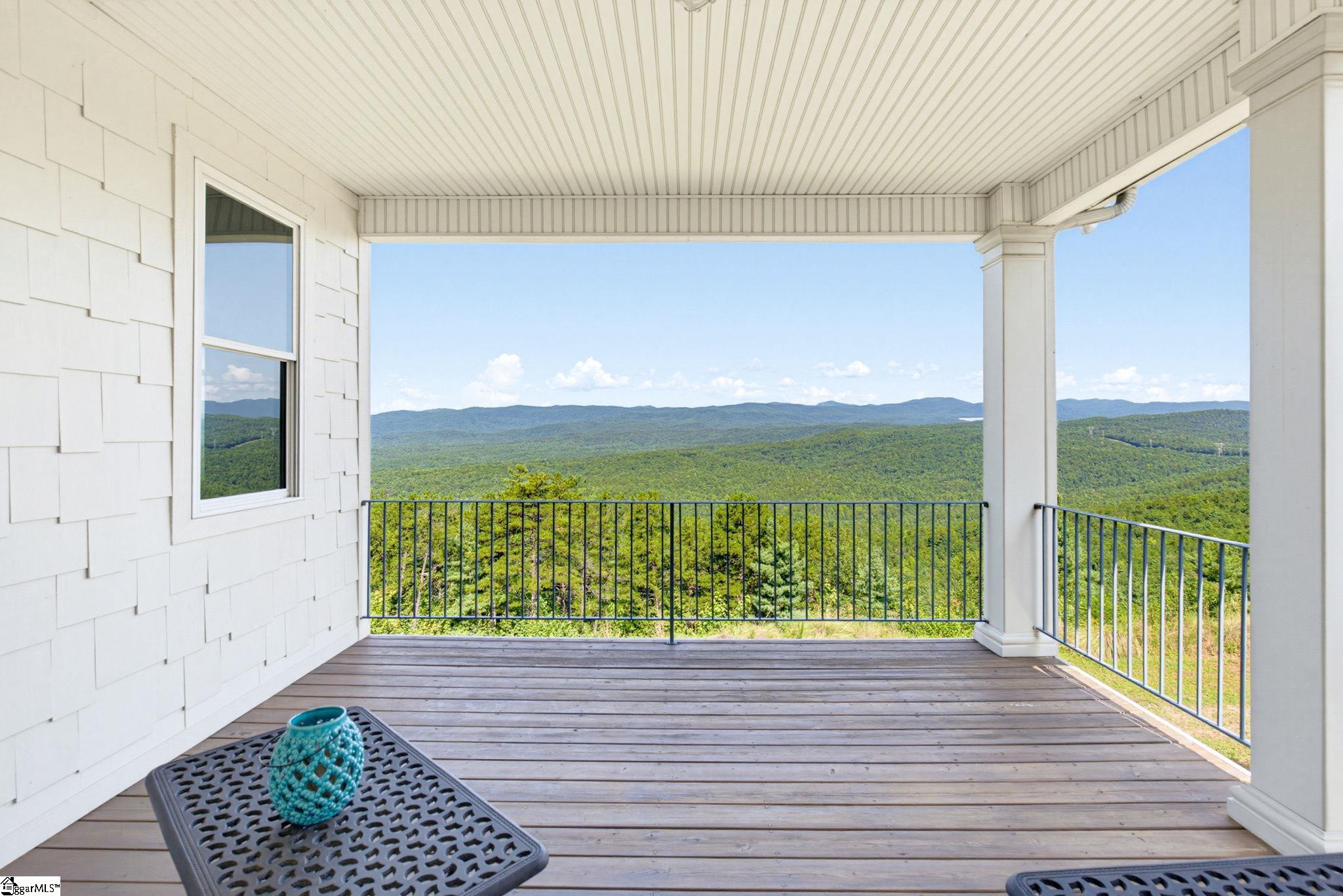 283 Jocassee Ridge Way Property Photo 13