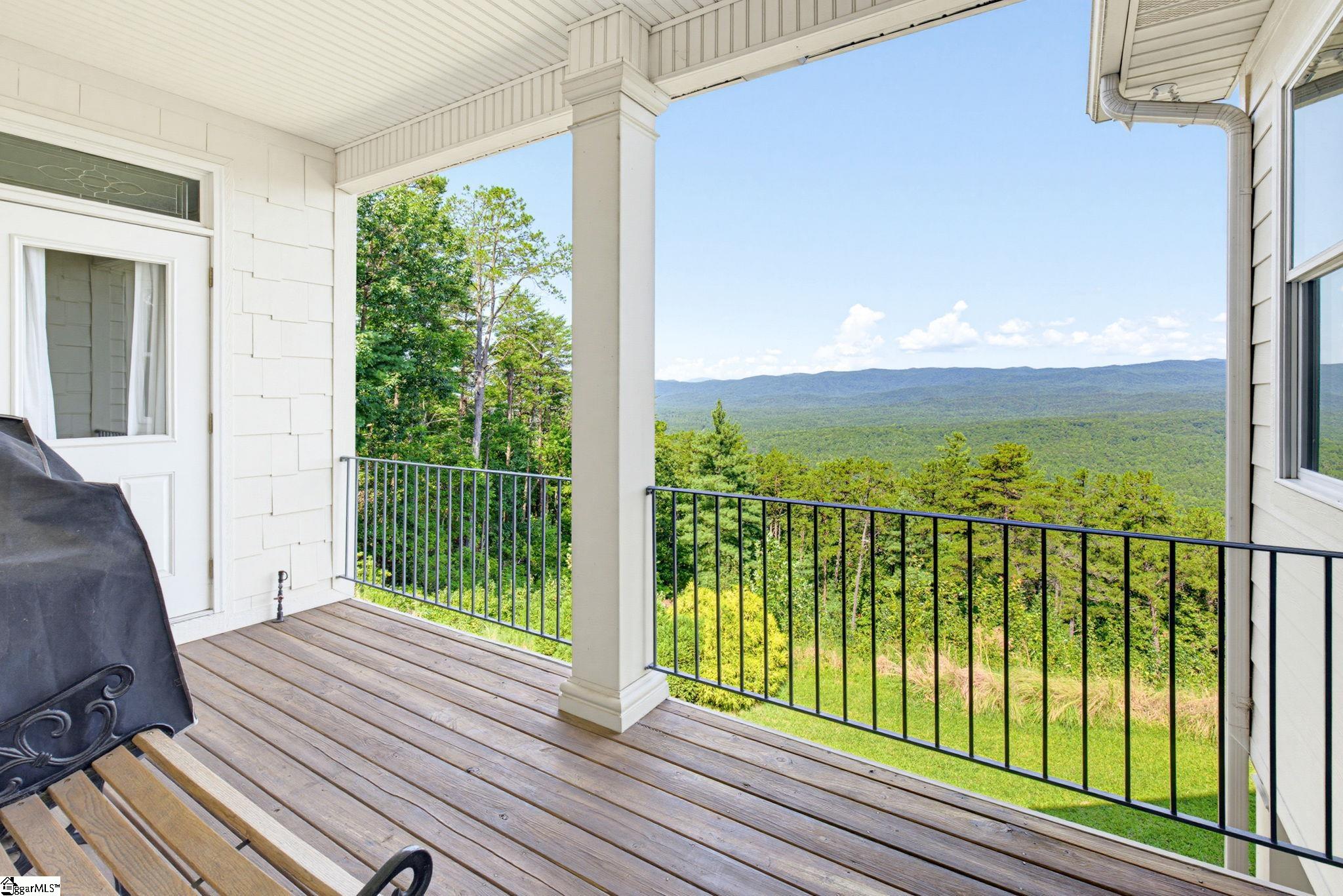 283 Jocassee Ridge Way Property Photo 19
