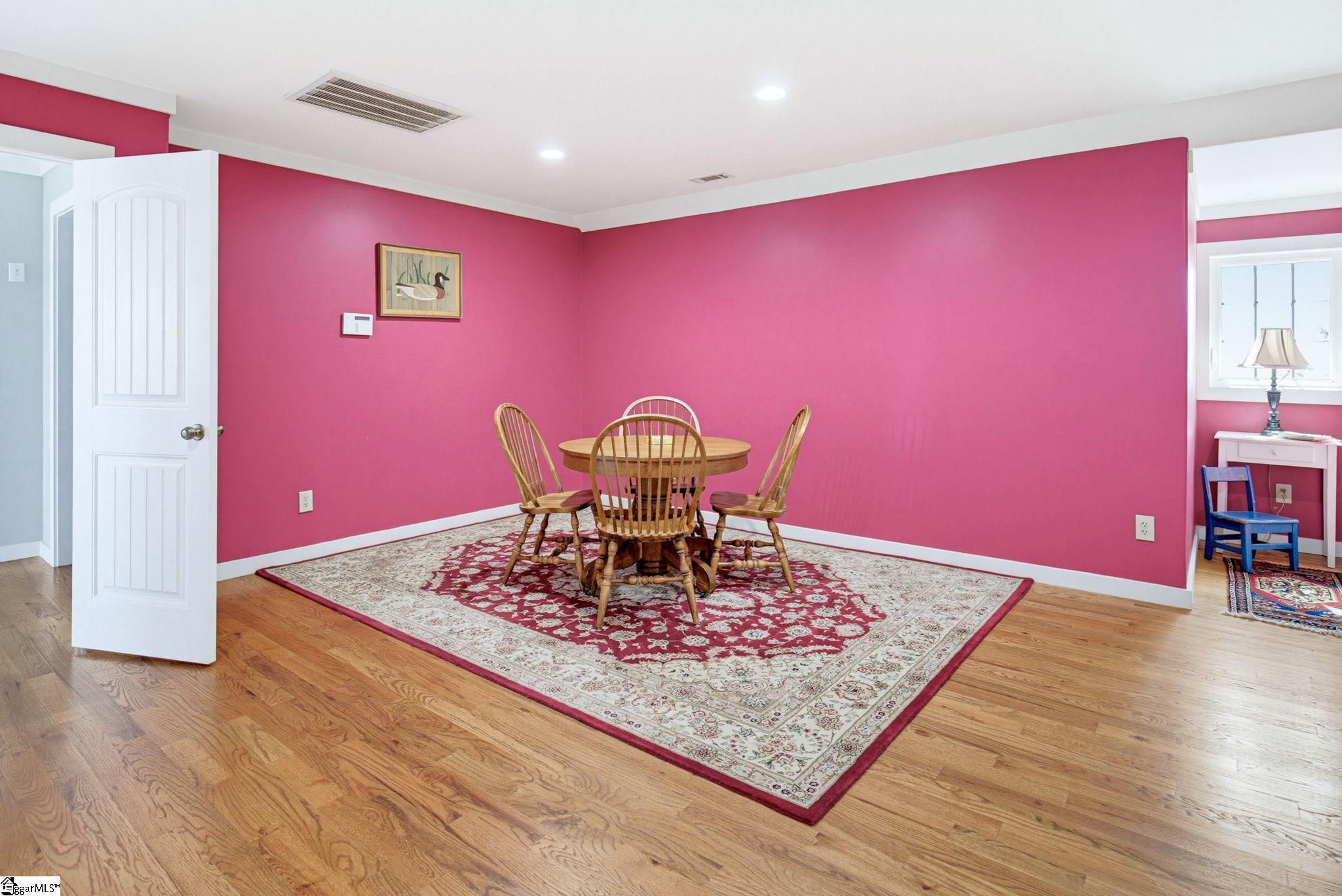 283 Jocassee Ridge Way Property Photo 28