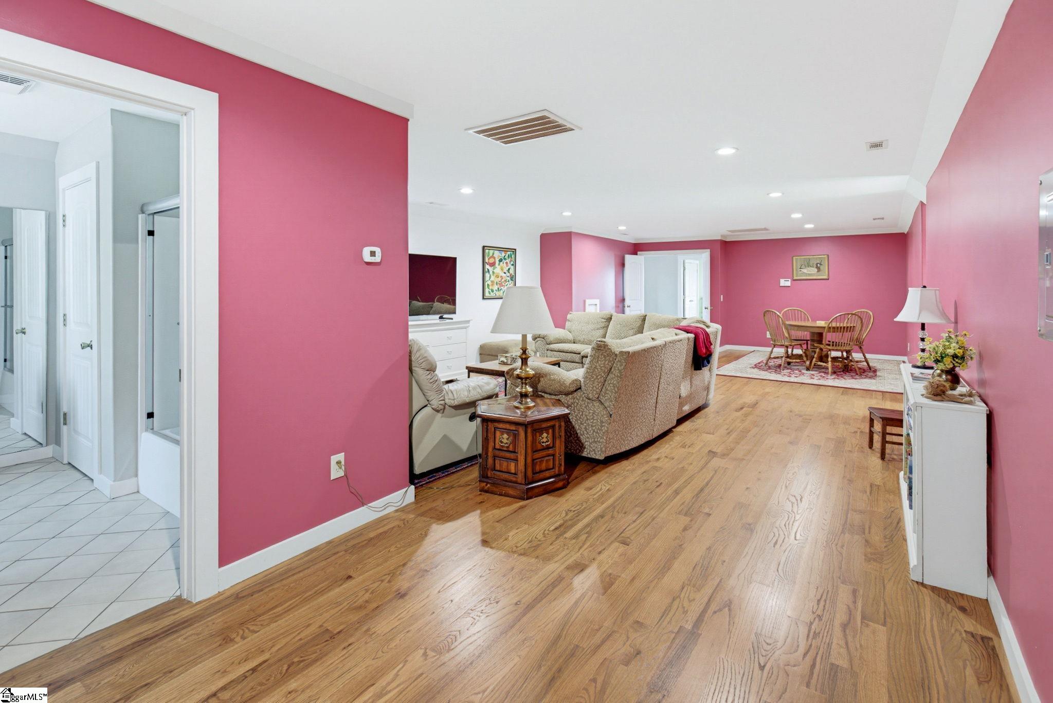 283 Jocassee Ridge Way Property Photo 30