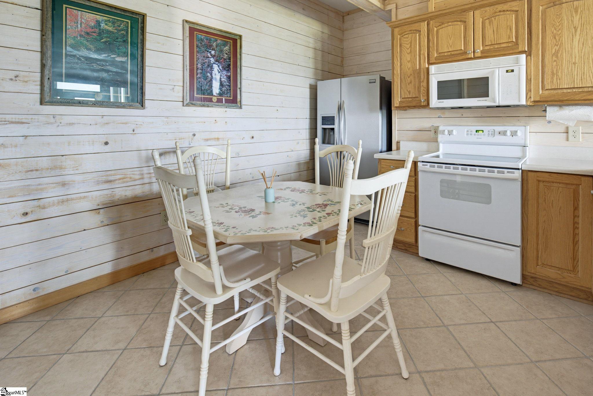283 Jocassee Ridge Way Property Photo 35