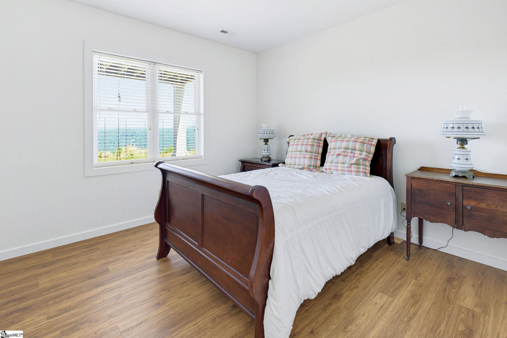 283 Jocassee Ridge Way Property Photo 36