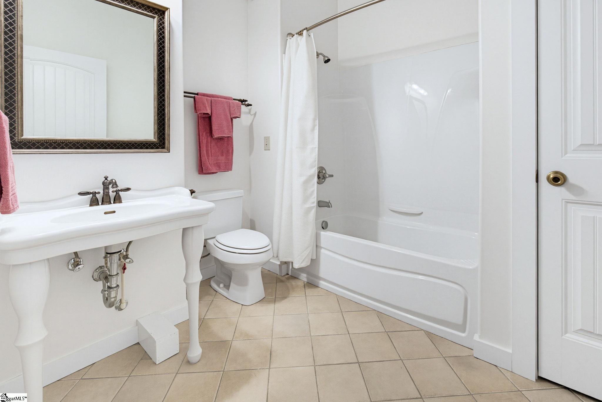 283 Jocassee Ridge Way Property Photo 37