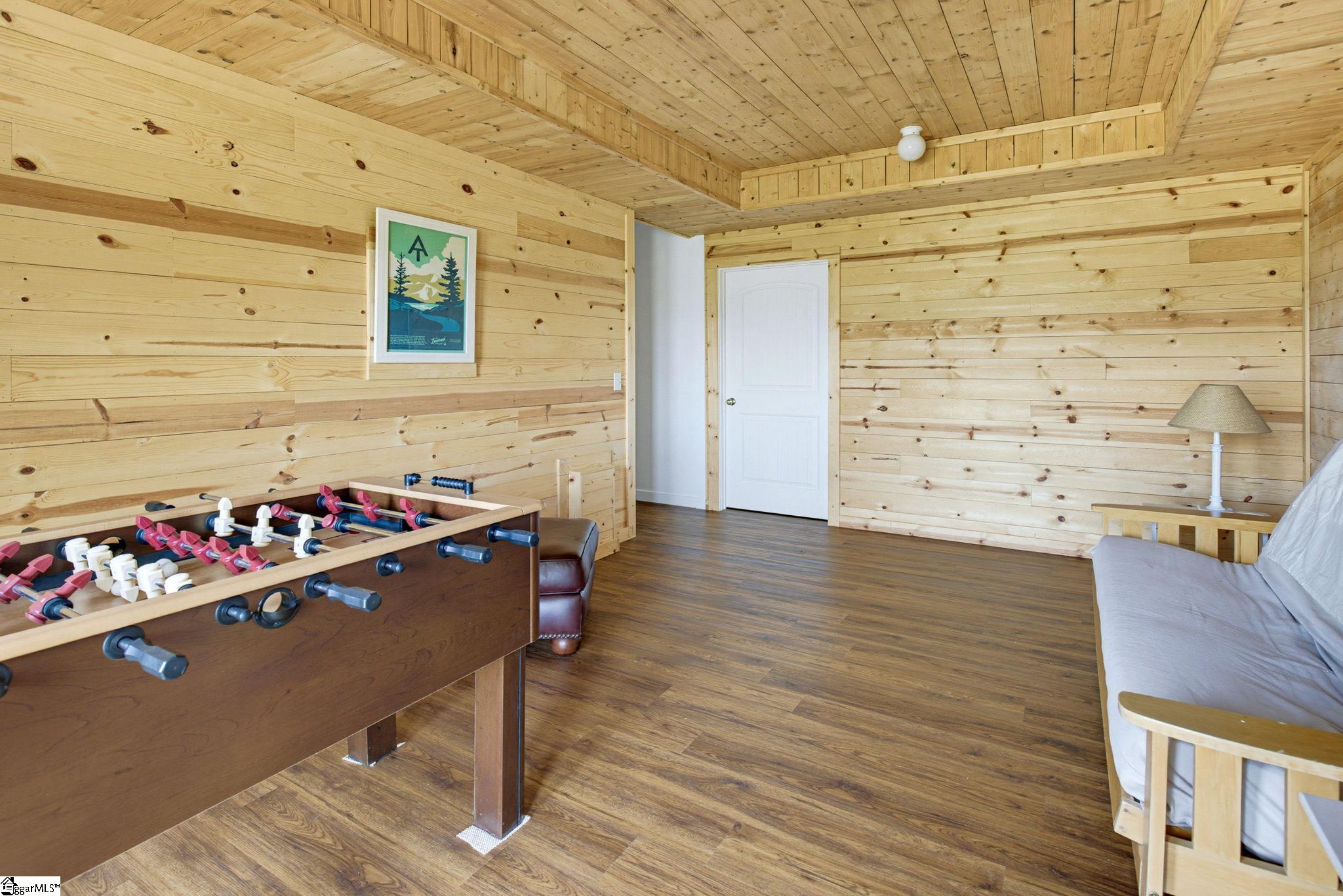 283 Jocassee Ridge Way Property Photo 40