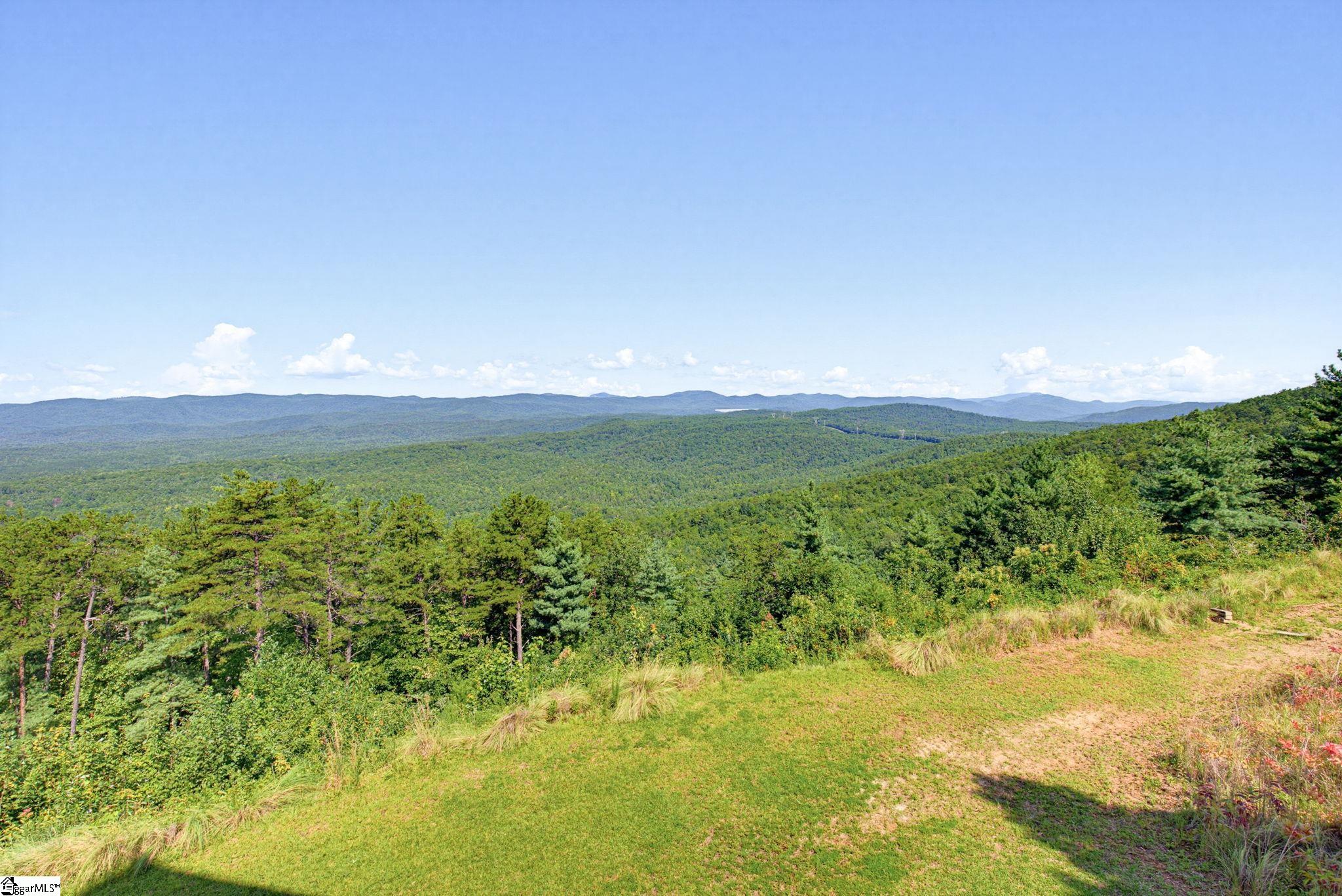 283 Jocassee Ridge Way Property Photo 44