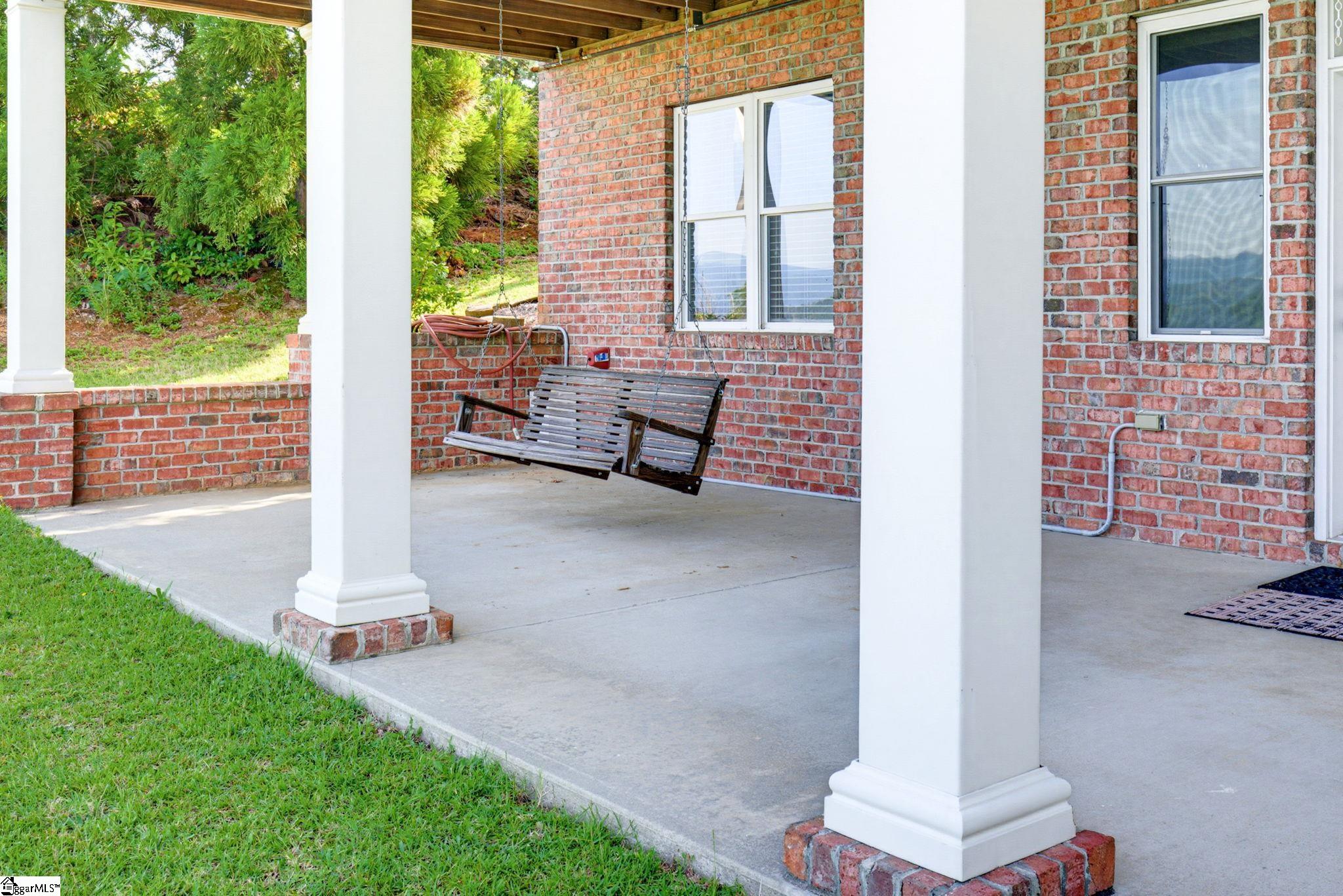 283 Jocassee Ridge Way Property Photo 45