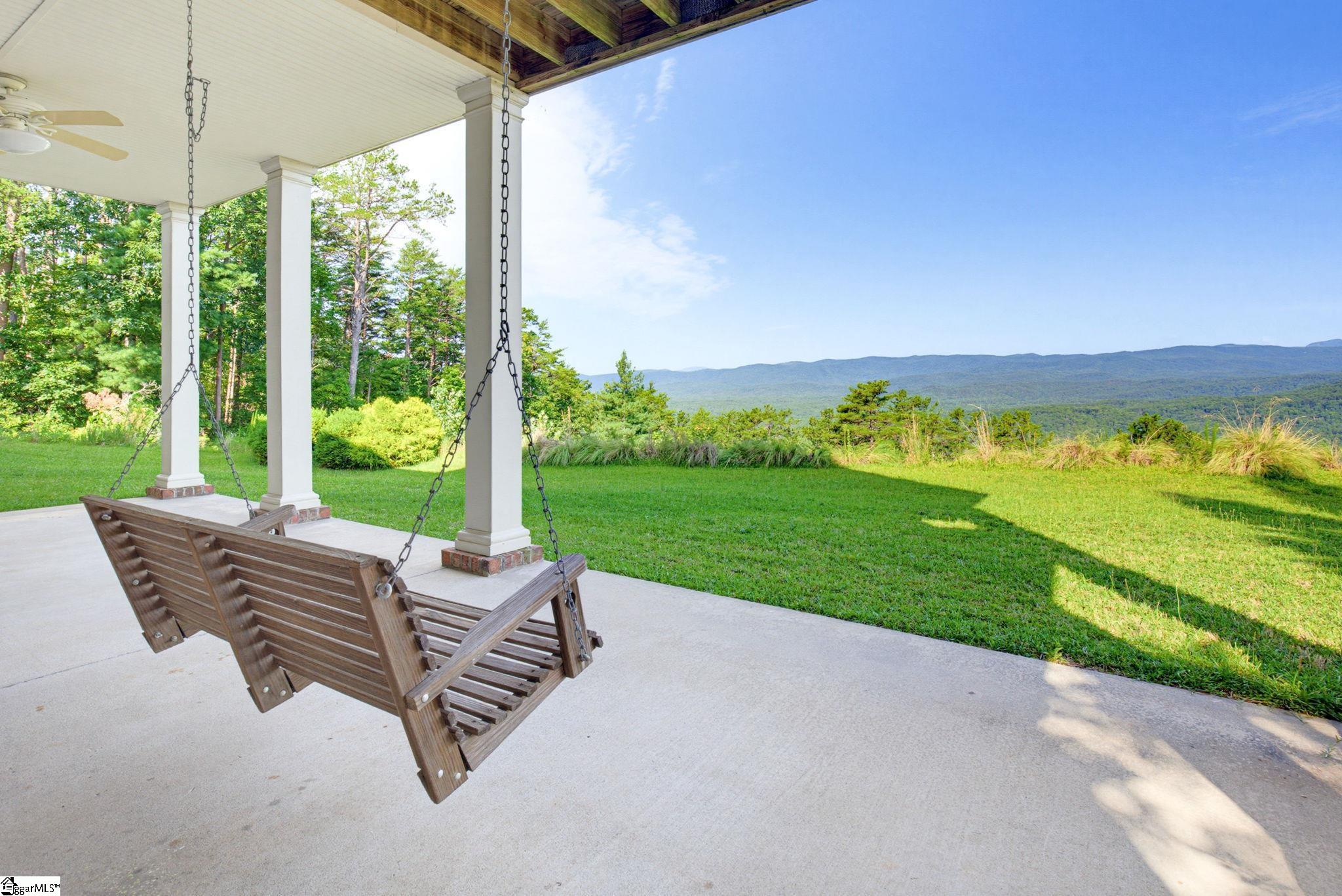 283 Jocassee Ridge Way Property Photo 47