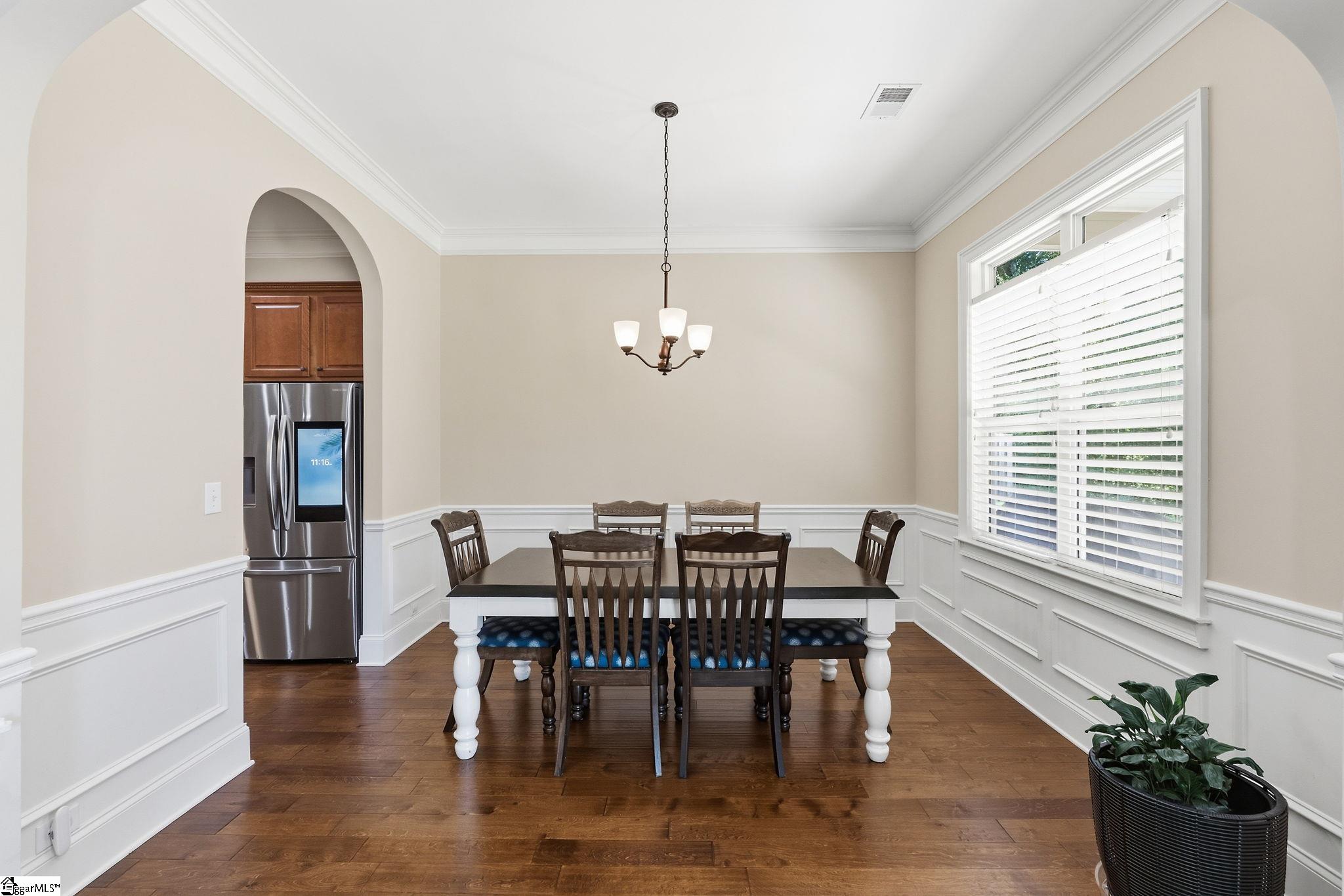 425 Castleford Place Property Photo 16
