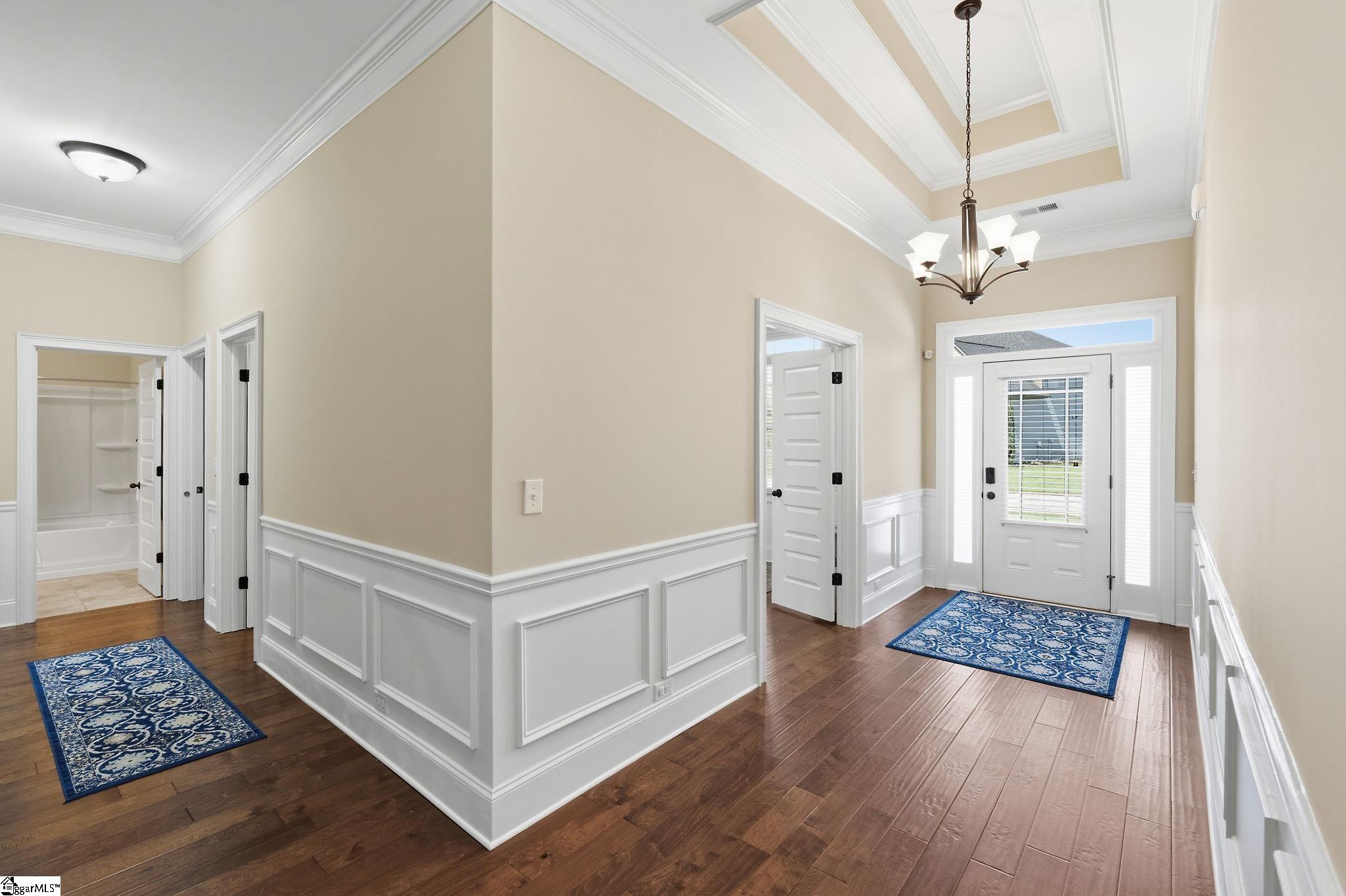 425 Castleford Place Property Photo 30