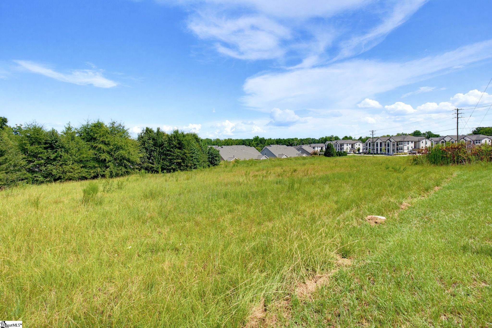 00 Corn Road Property Photo 3