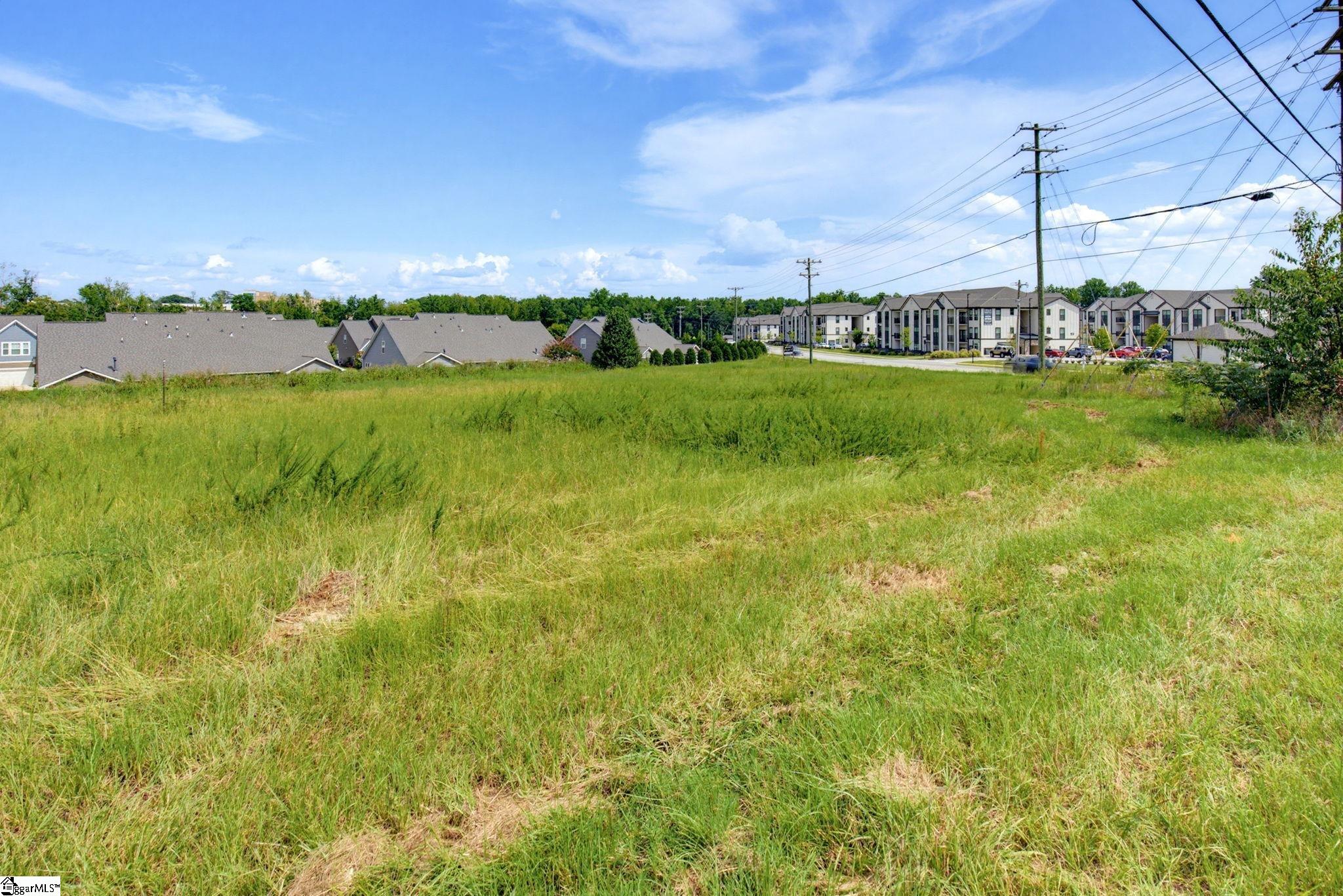 00 Corn Road Property Photo 12