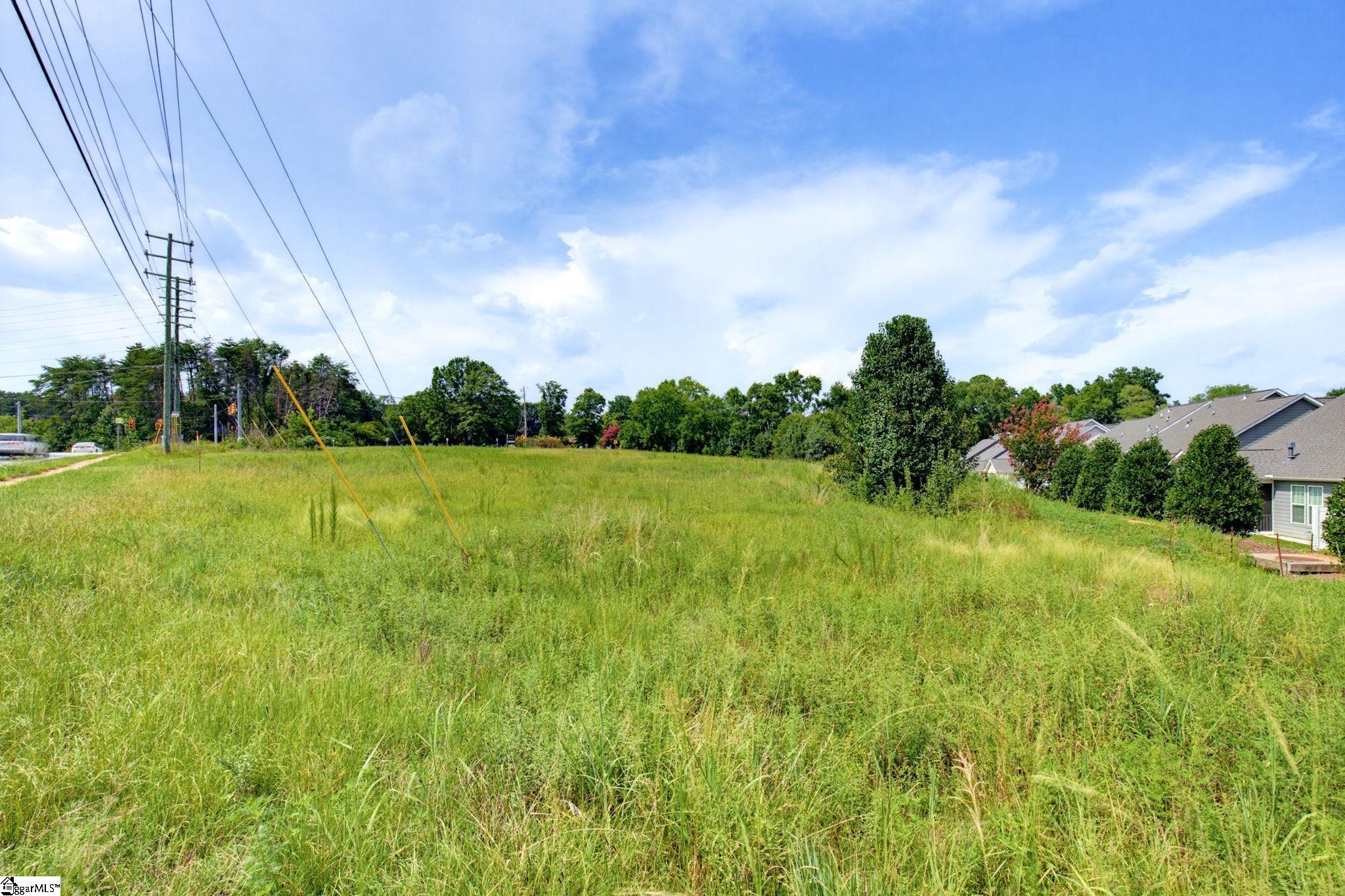 00 Corn Road Property Photo 14