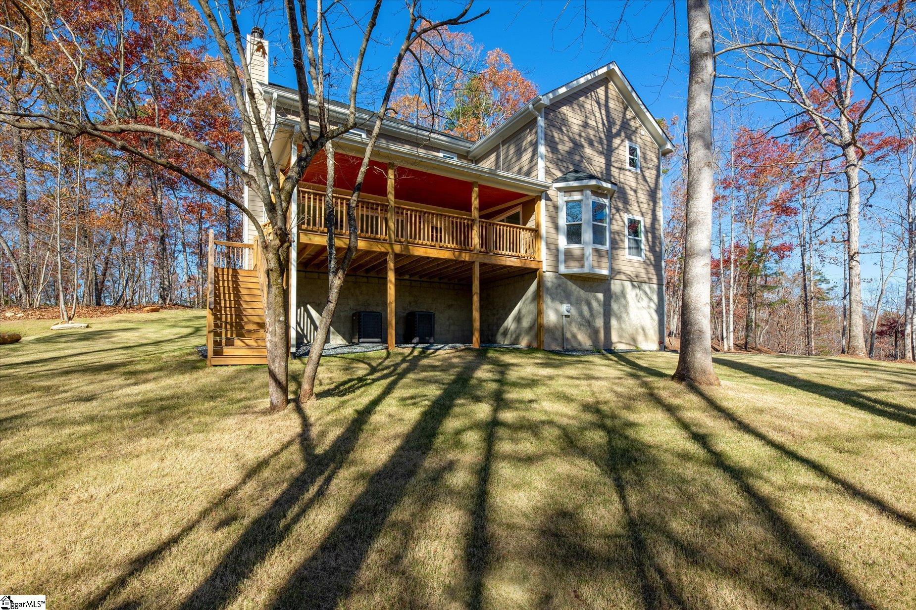 183 Wittmore Lane Property Photo 4