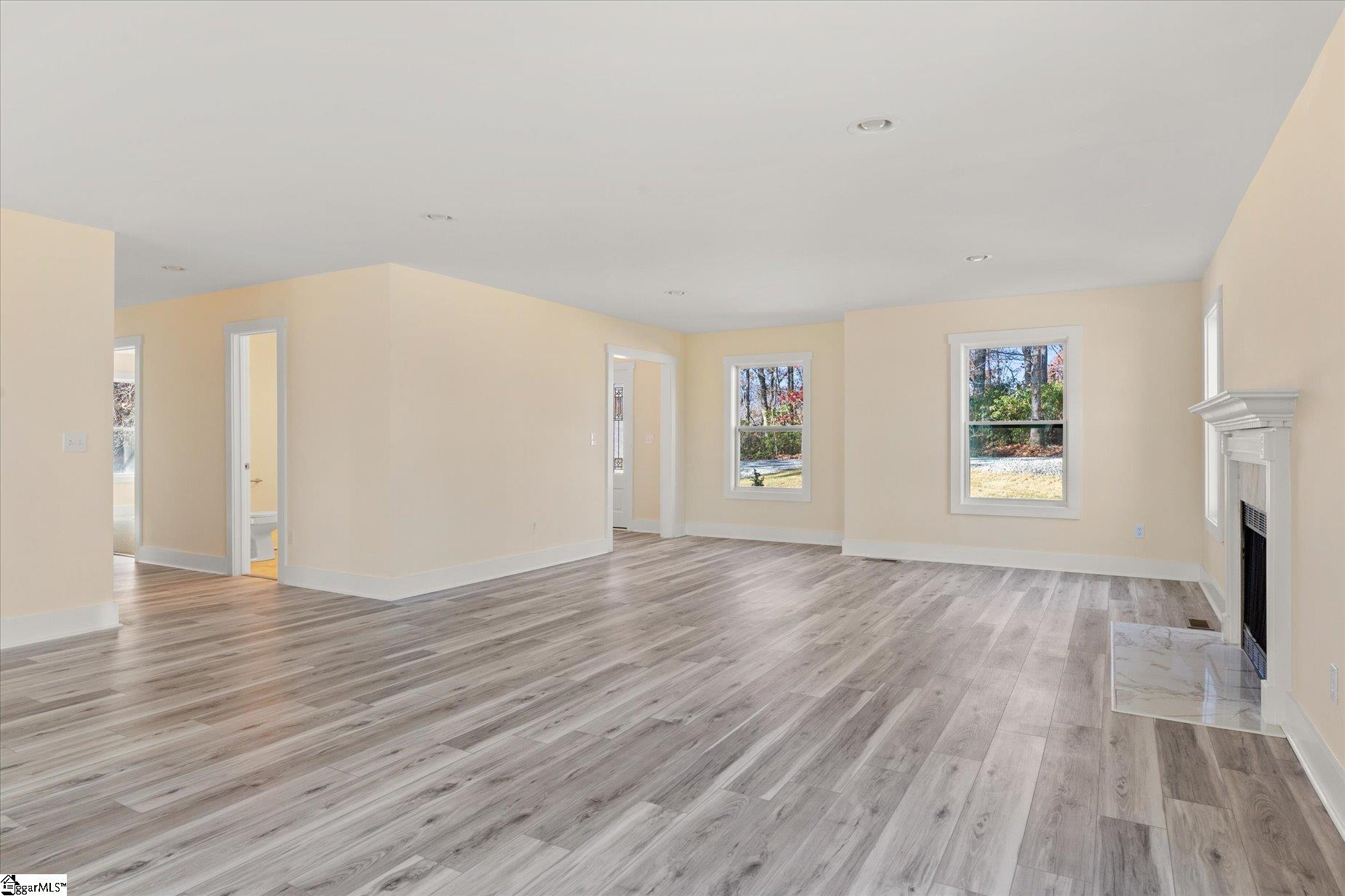 183 Wittmore Lane Property Photo 11