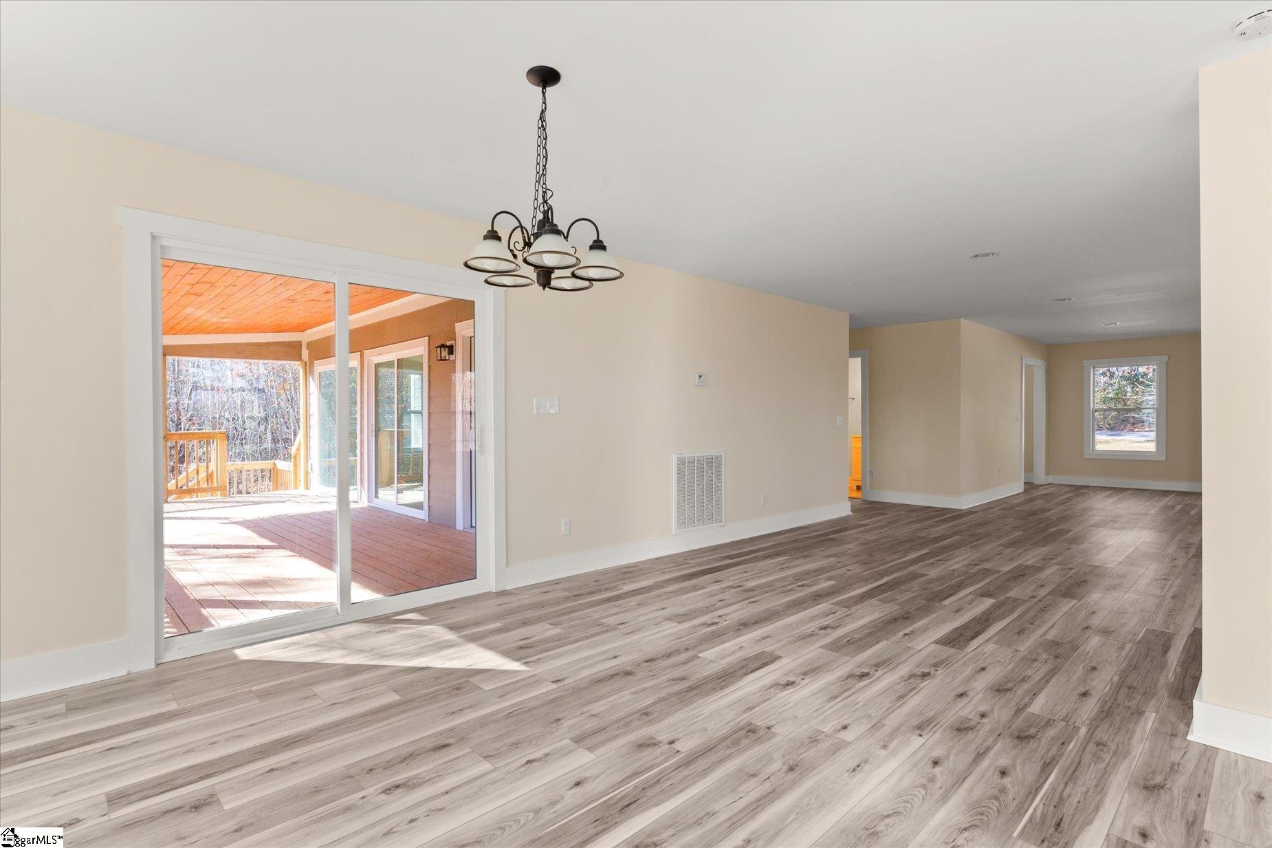 183 Wittmore Lane Property Photo 15