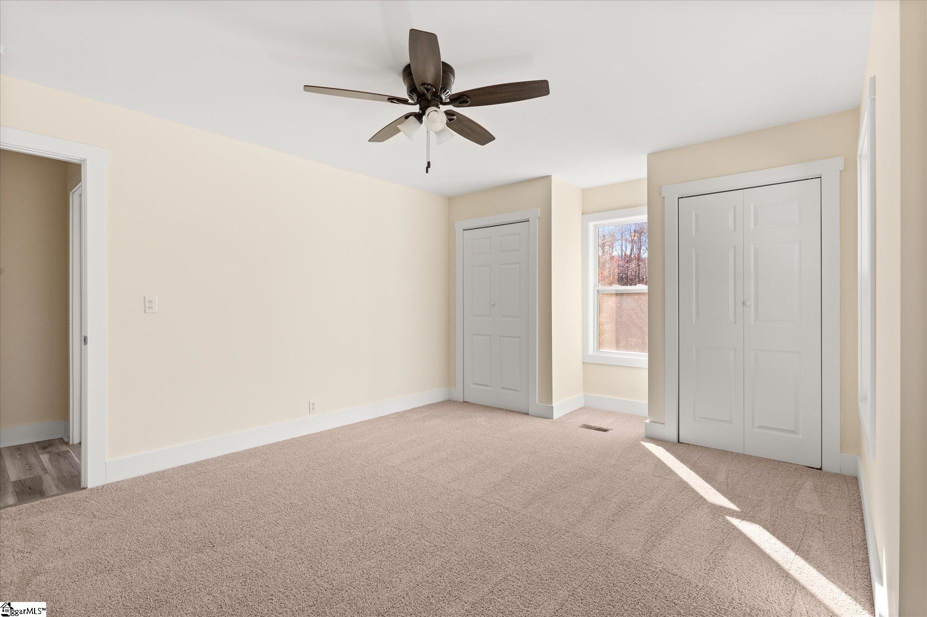 183 Wittmore Lane Property Photo 17