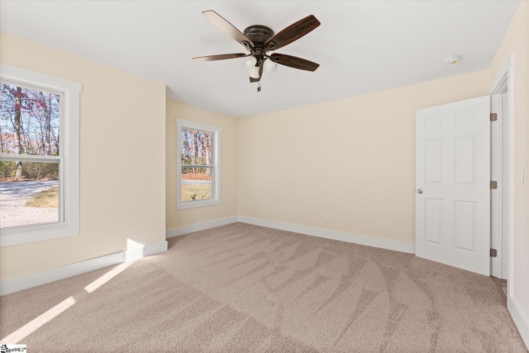 183 Wittmore Lane Property Photo 18