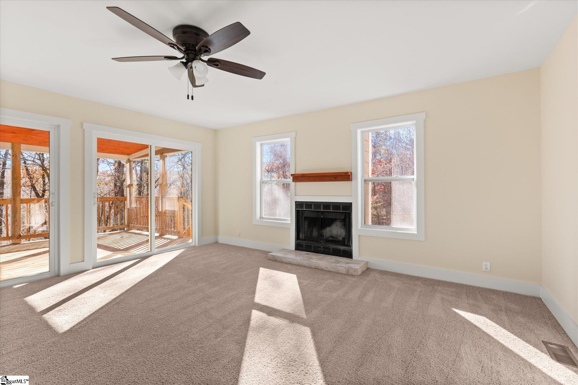 183 Wittmore Lane Property Photo 19