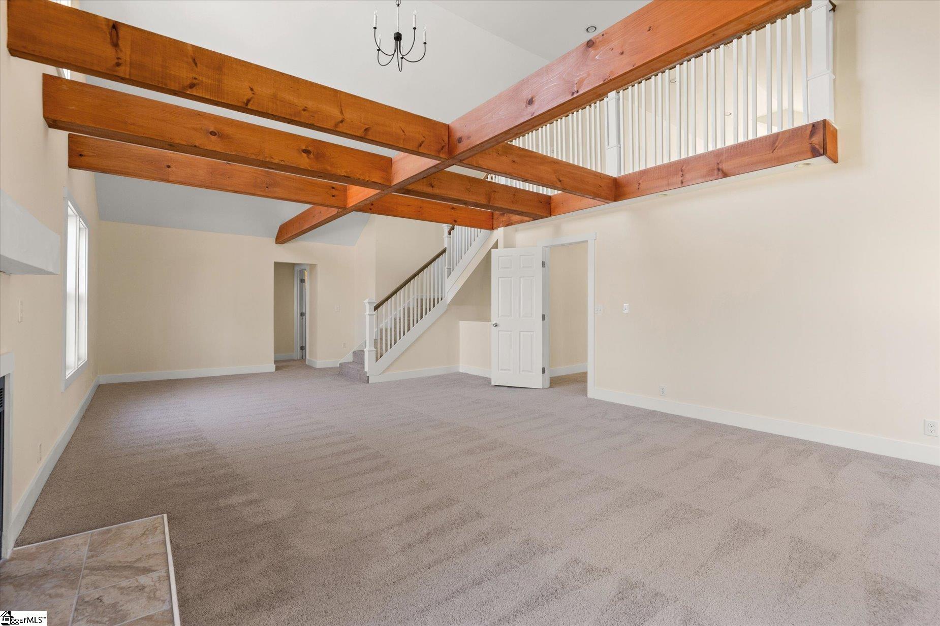 183 Wittmore Lane Property Photo 26
