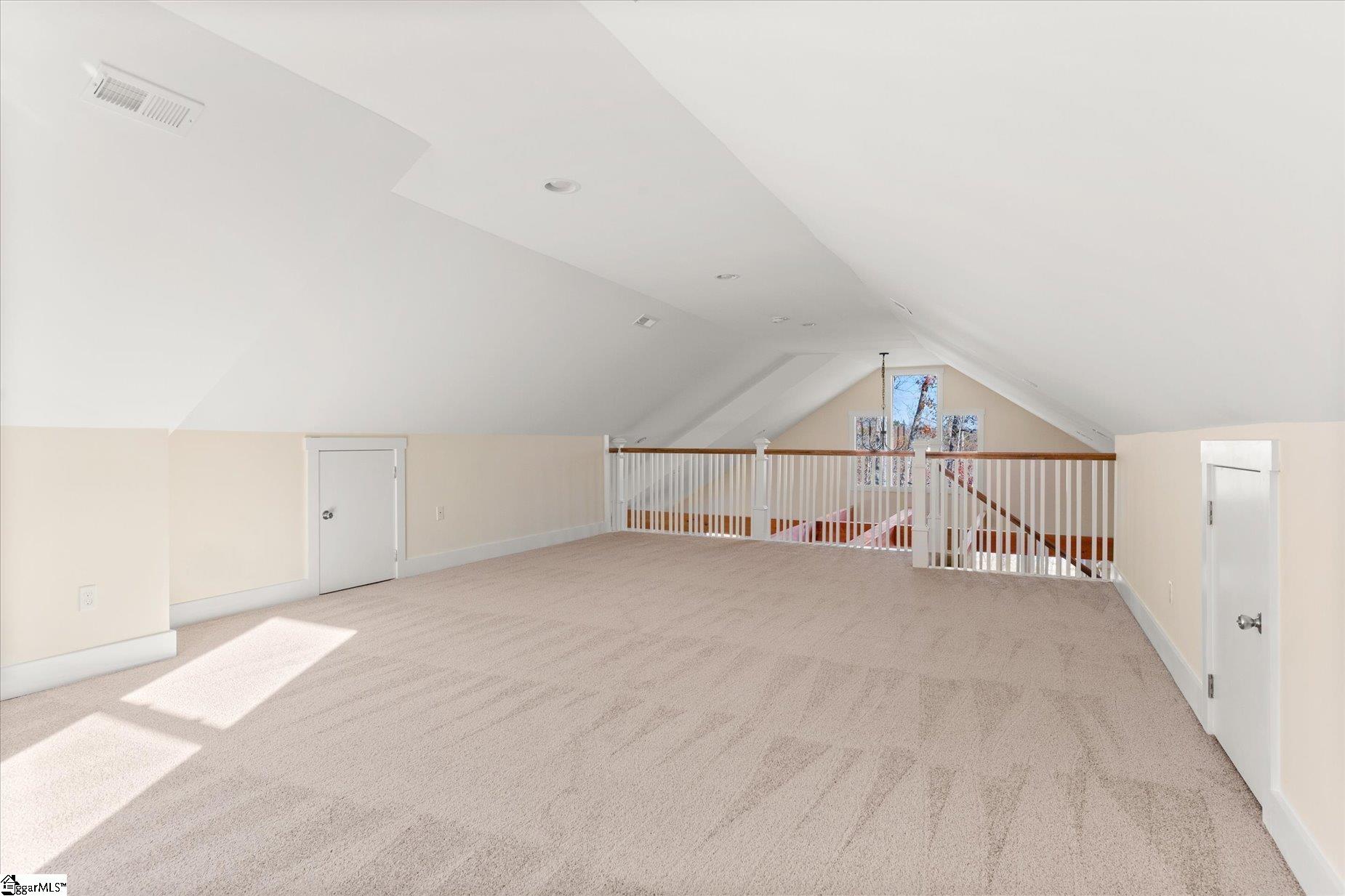 183 Wittmore Lane Property Photo 27