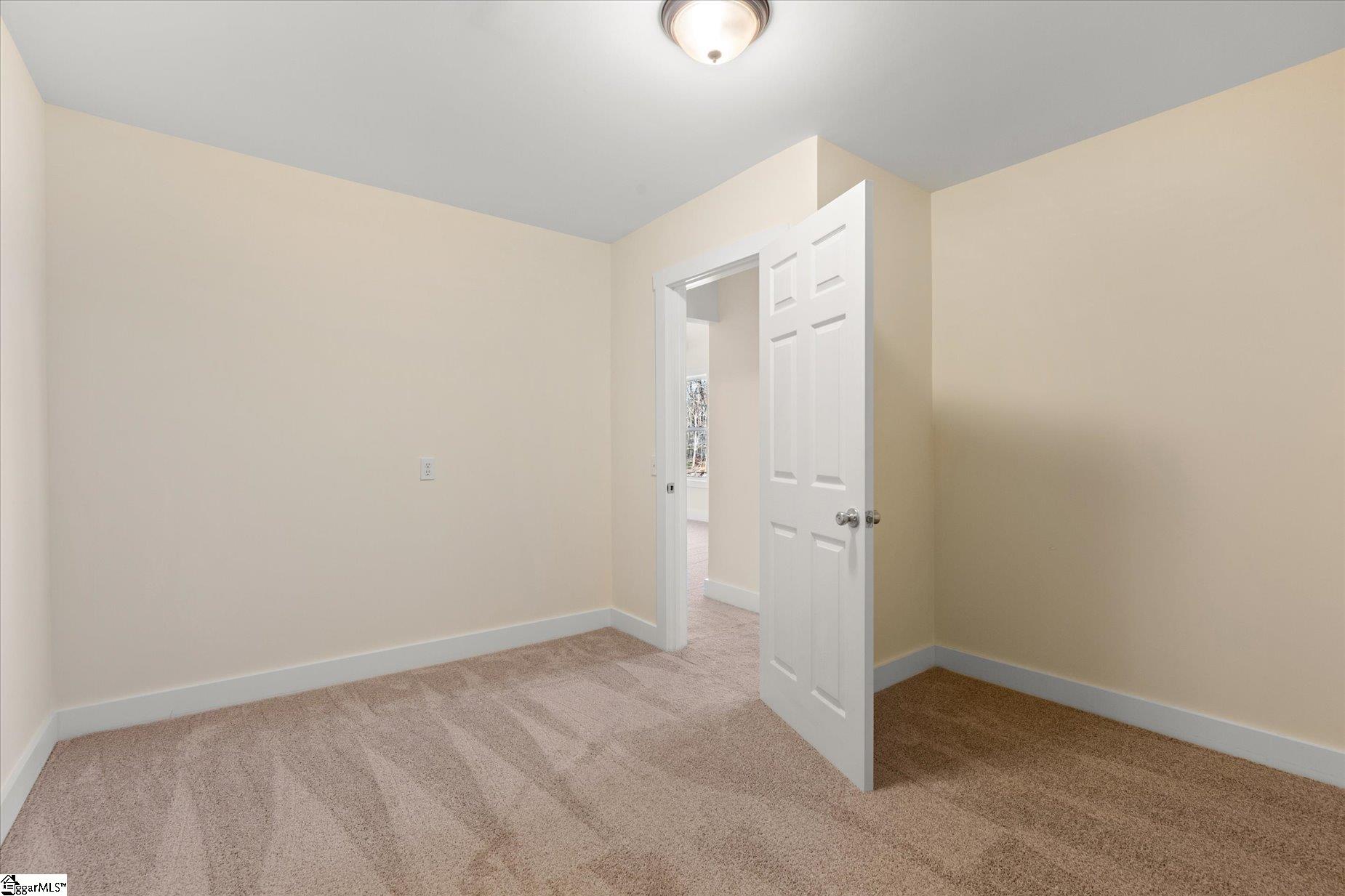 183 Wittmore Lane Property Photo 30