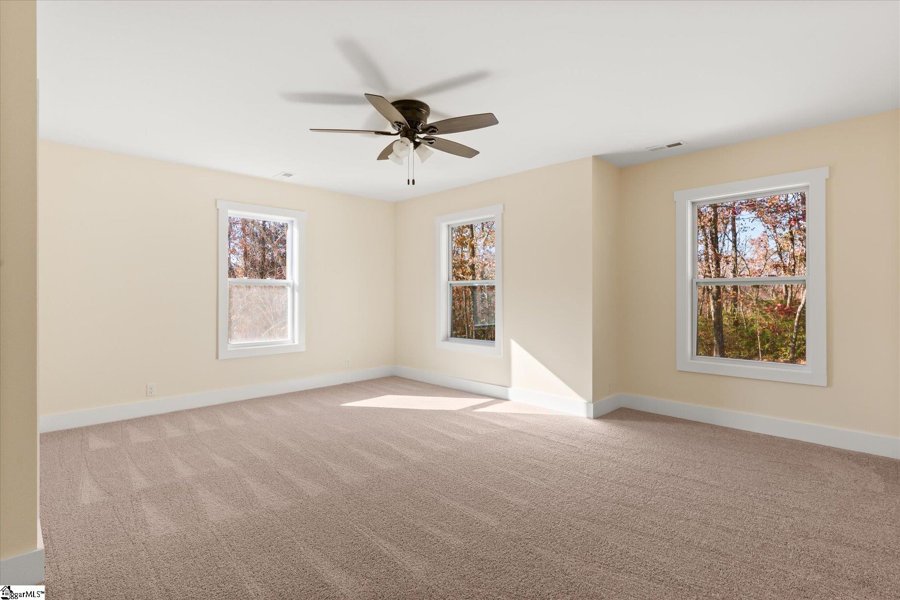 183 Wittmore Lane Property Photo 31