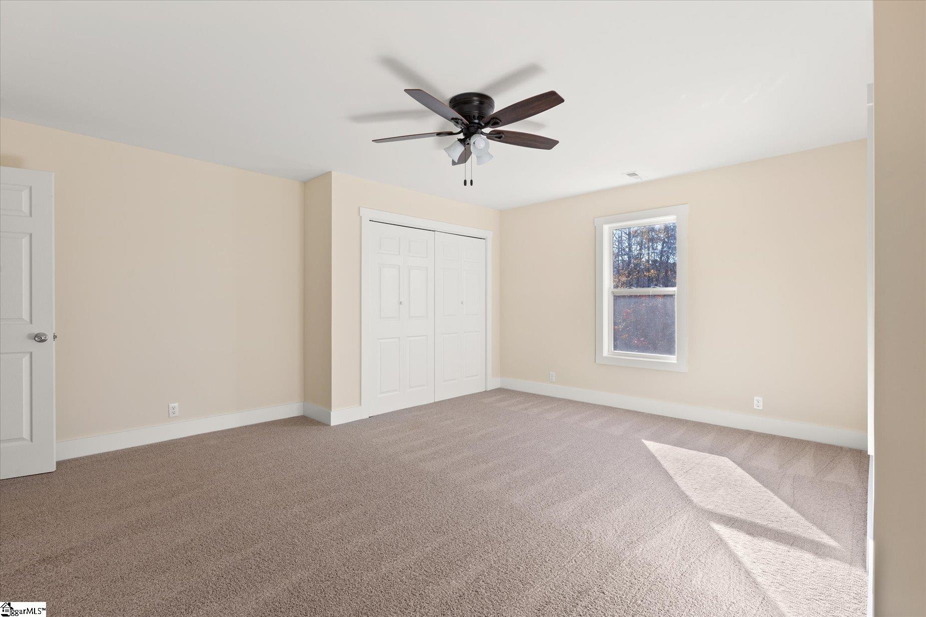 183 Wittmore Lane Property Photo 32