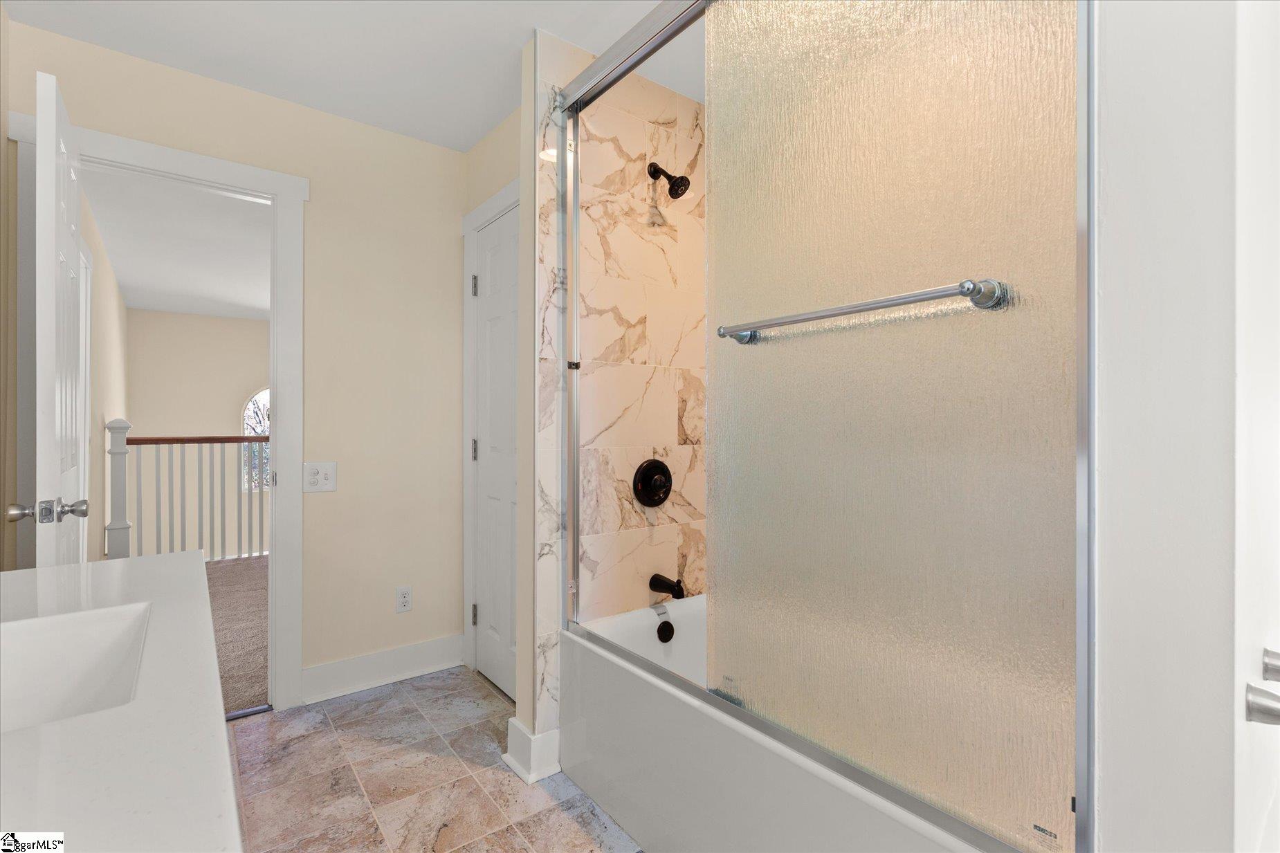 183 Wittmore Lane Property Photo 34
