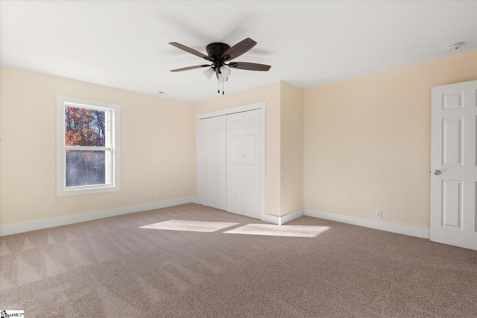 183 Wittmore Lane Property Photo 35