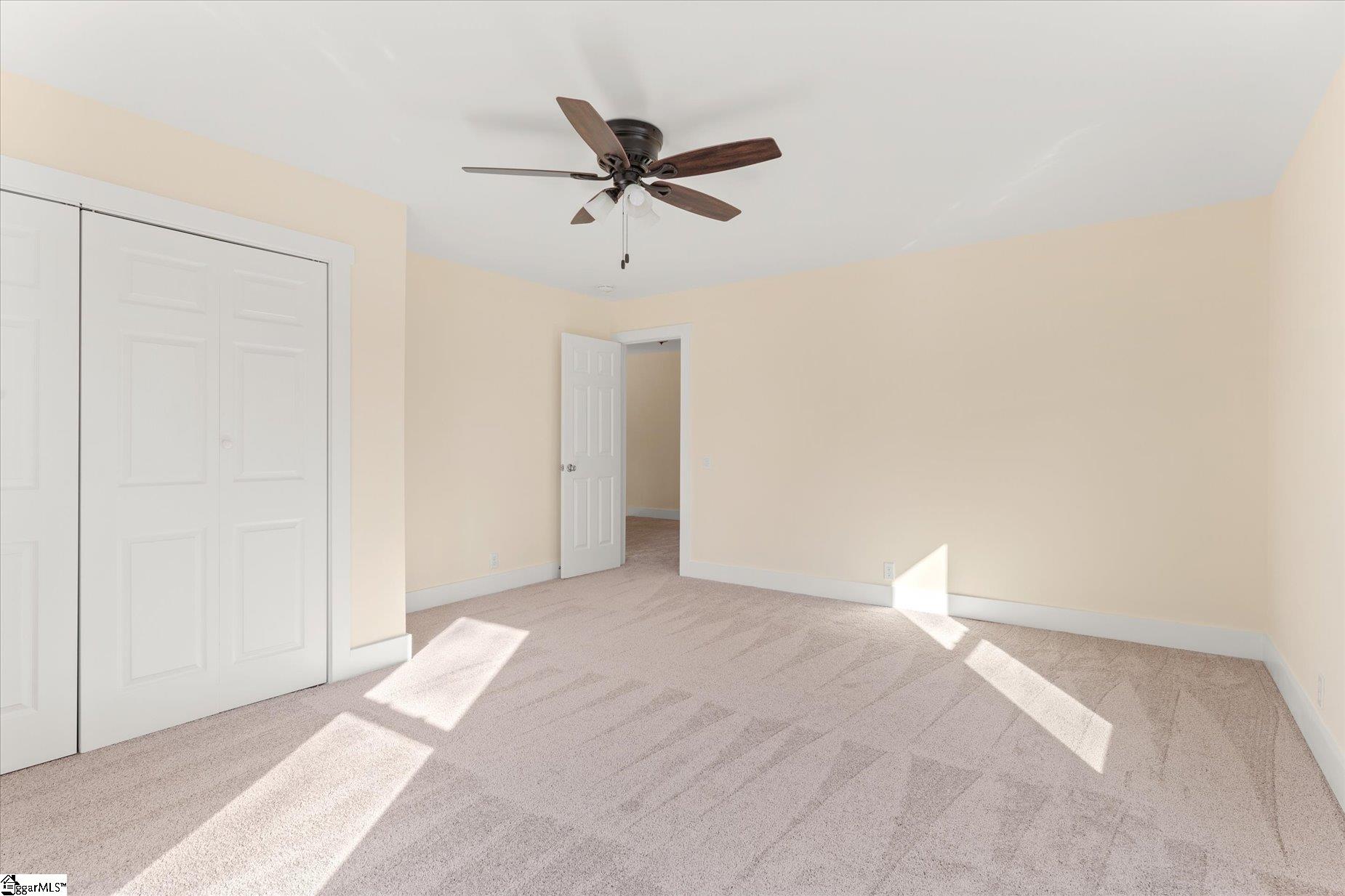 183 Wittmore Lane Property Photo 36