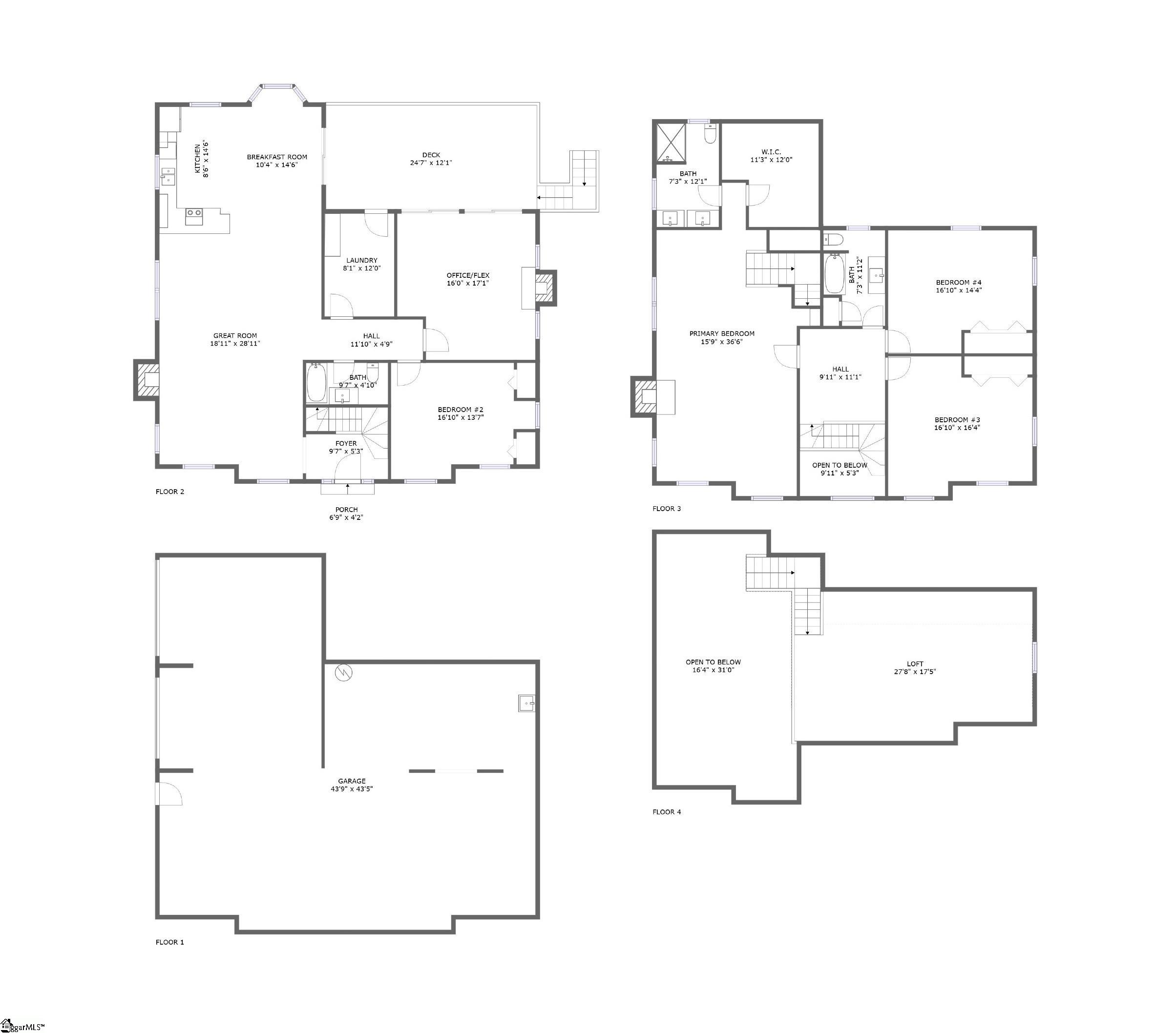 183 Wittmore Lane Property Photo 42