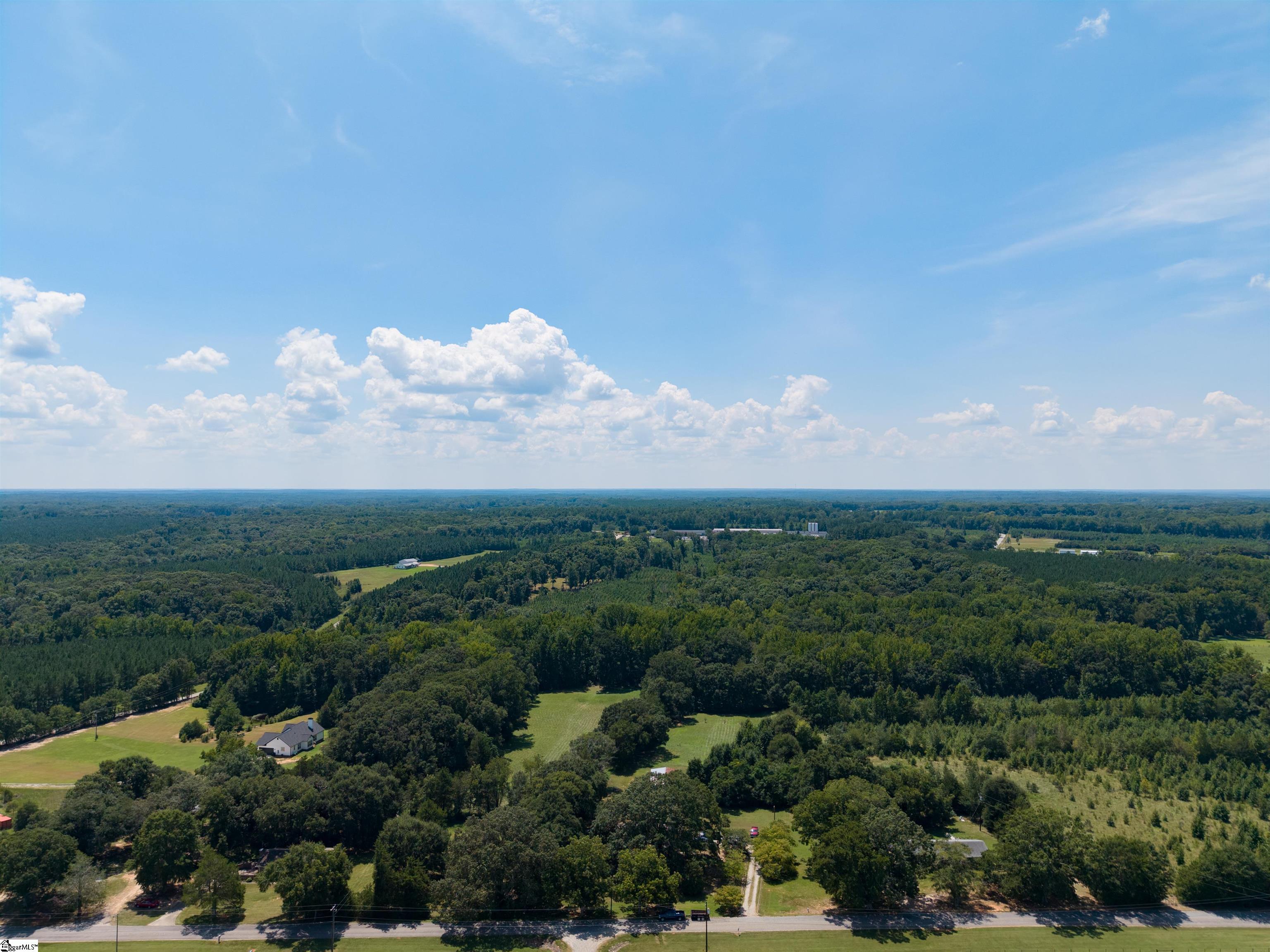 205 Simpson Road Property Photo 4
