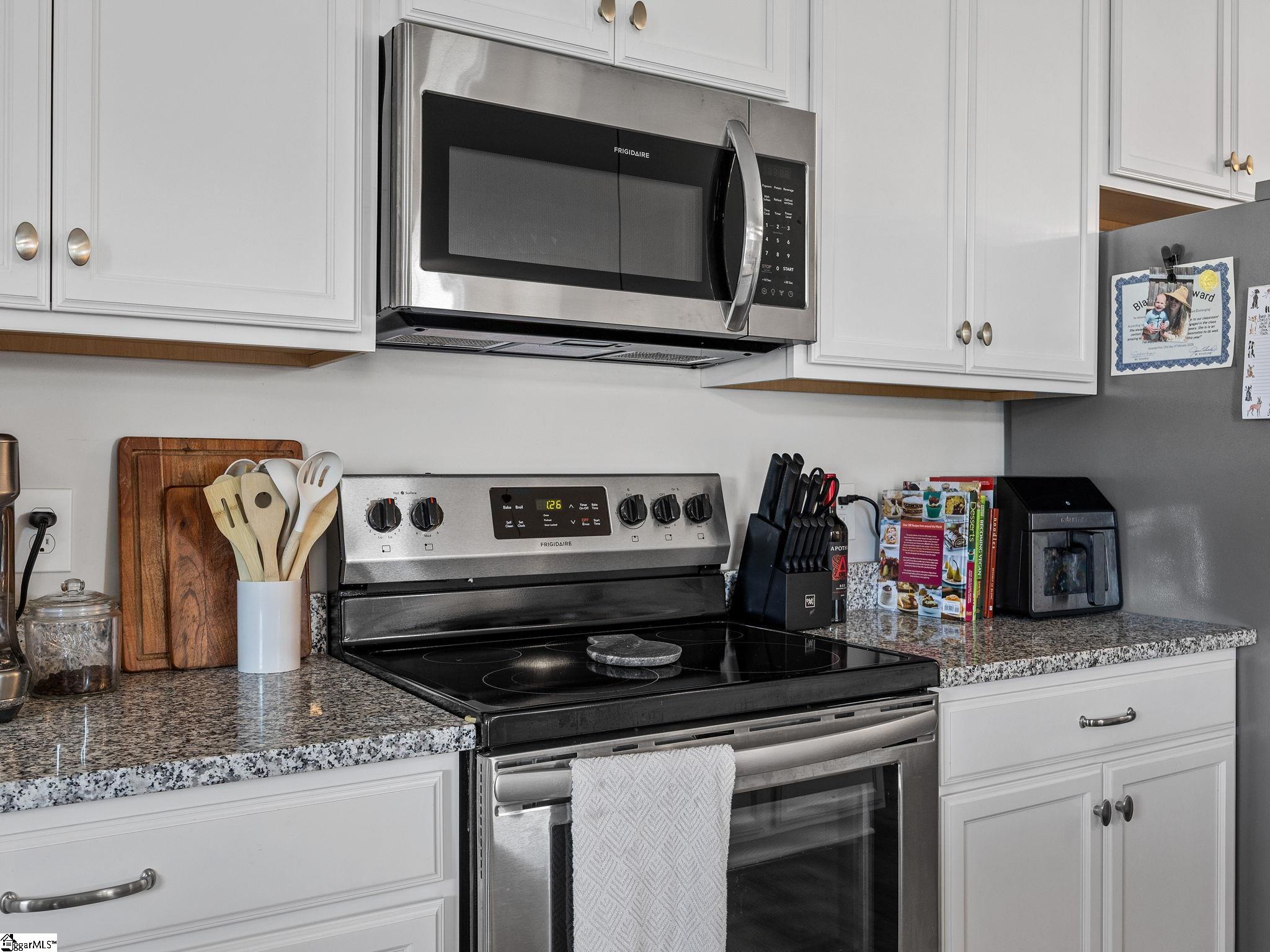 148 Bur Oak Drive Property Photo 16
