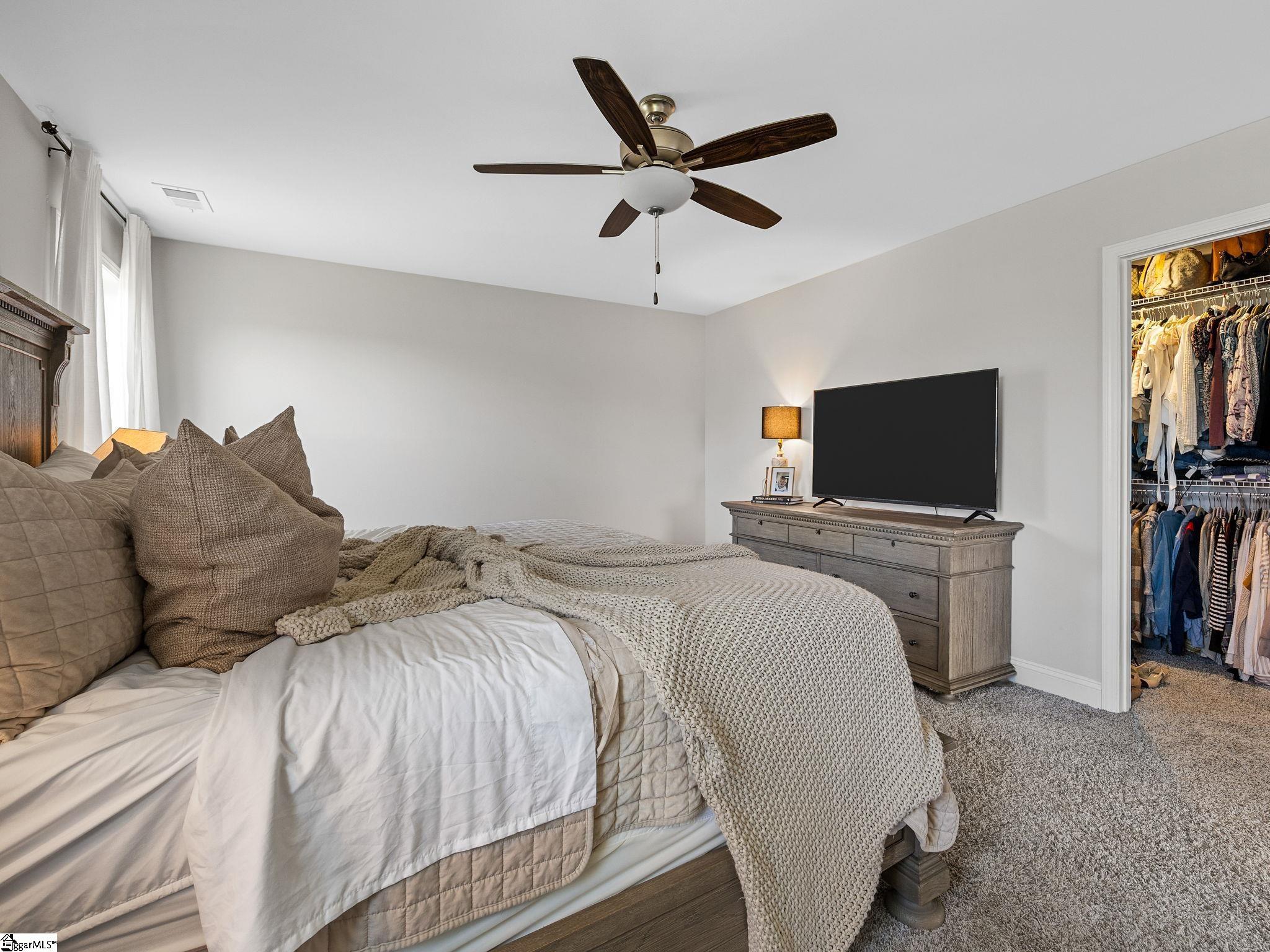 148 Bur Oak Drive Property Photo 22