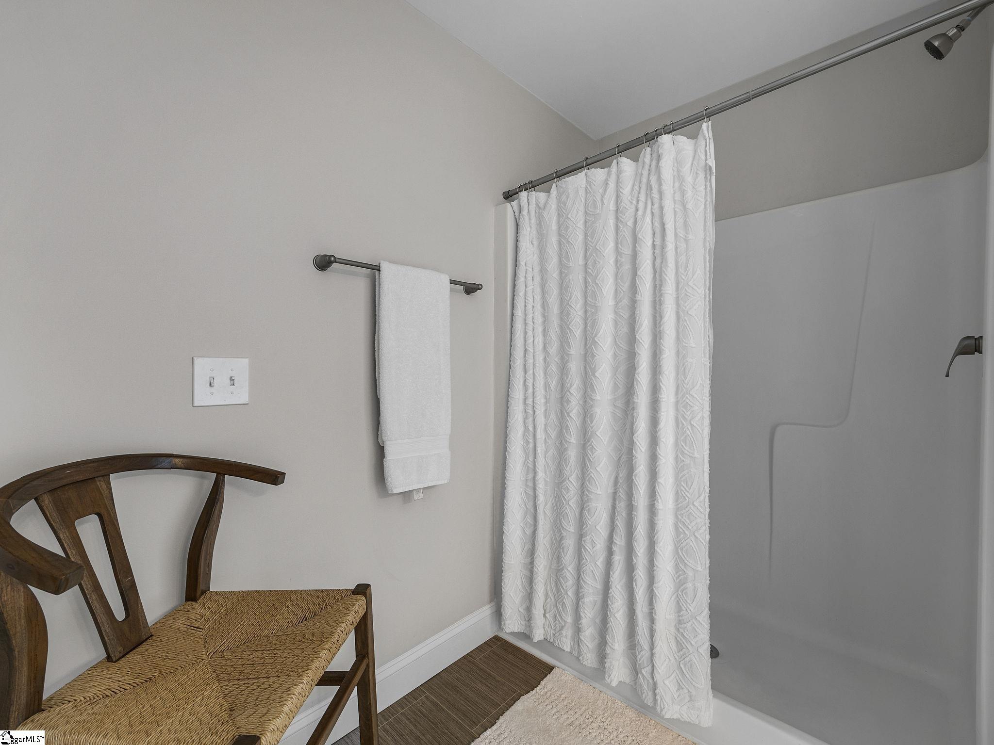 148 Bur Oak Drive Property Photo 25