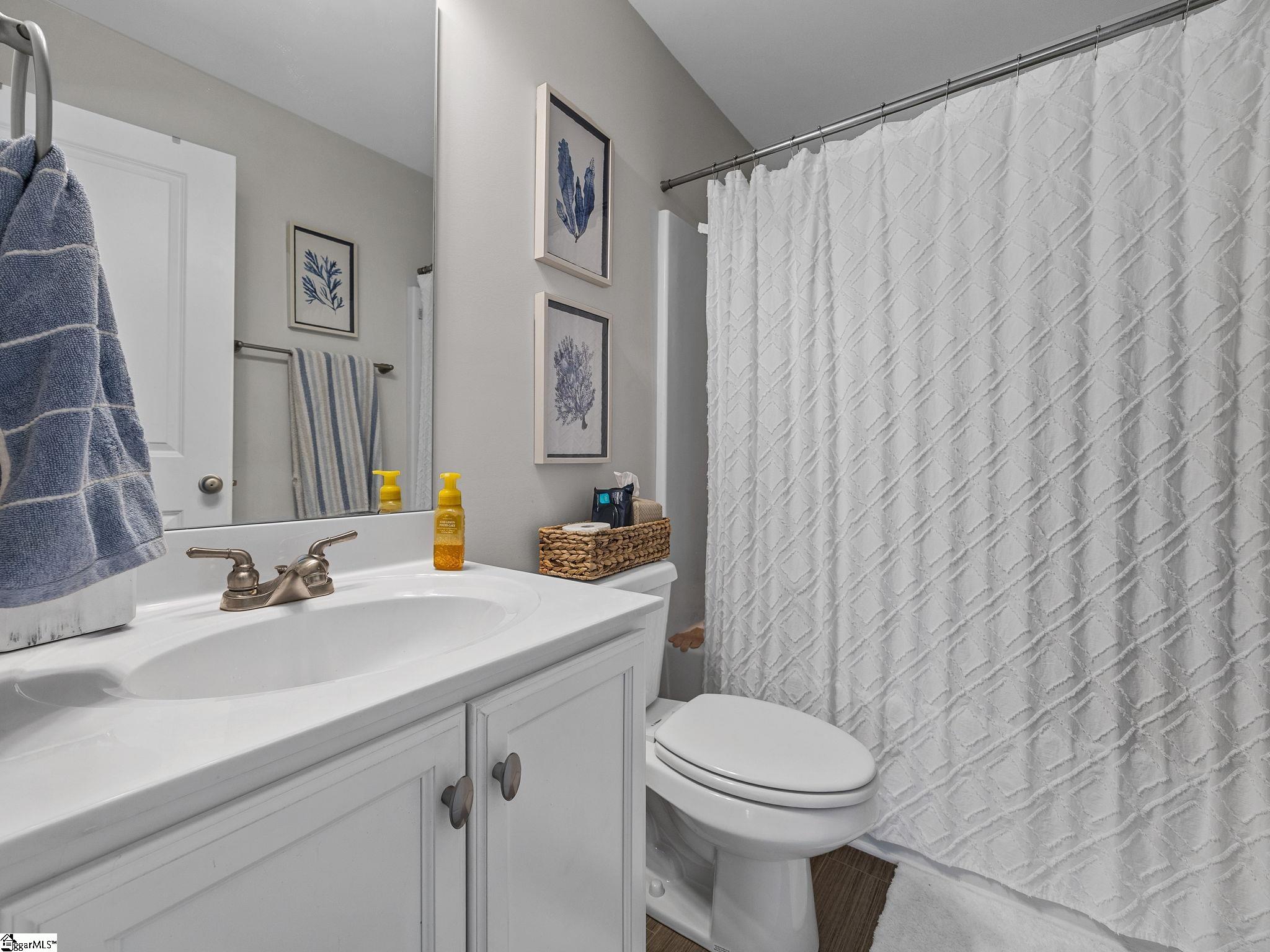 148 Bur Oak Drive Property Photo 28