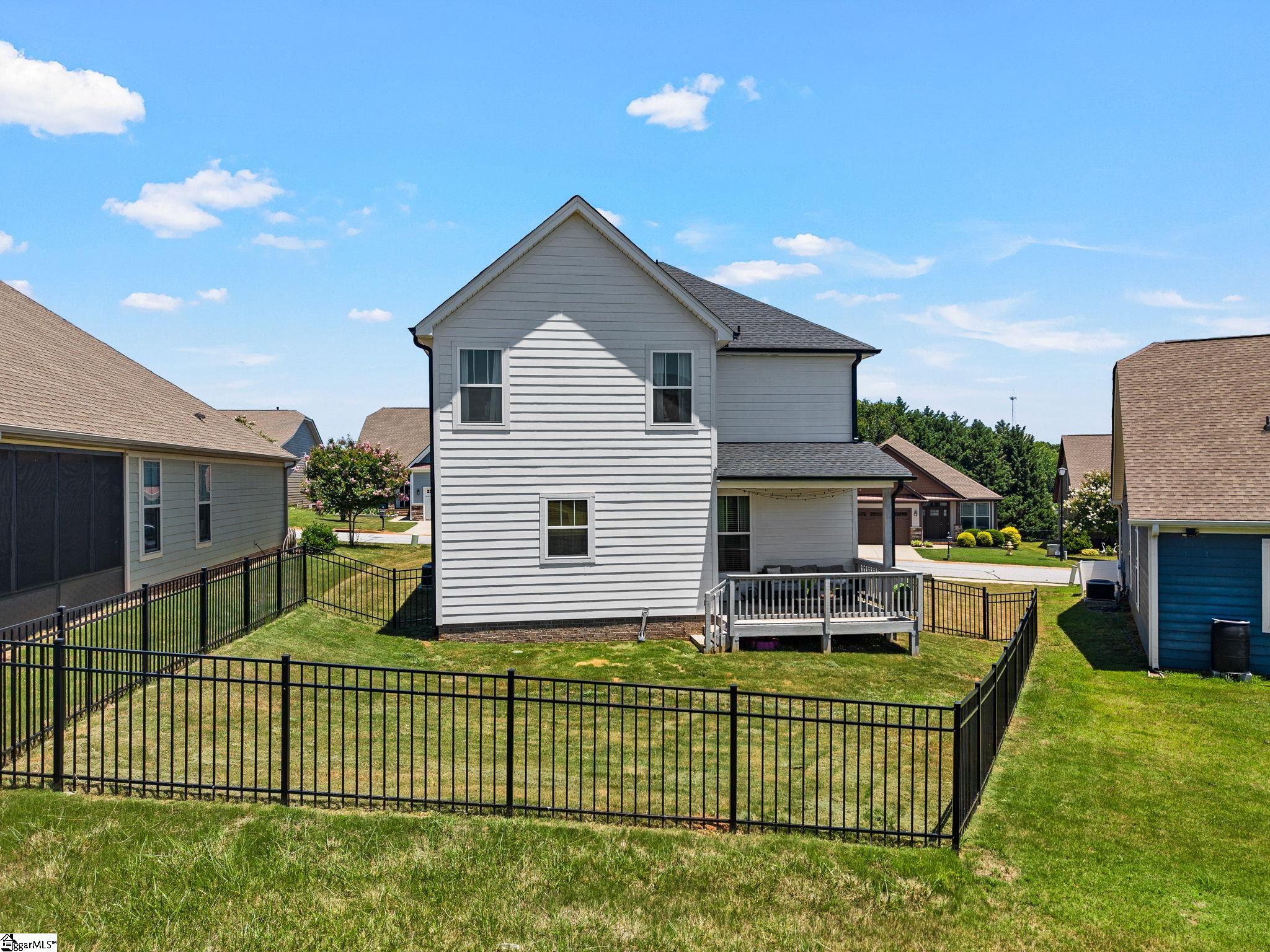 148 Bur Oak Drive Property Photo 34