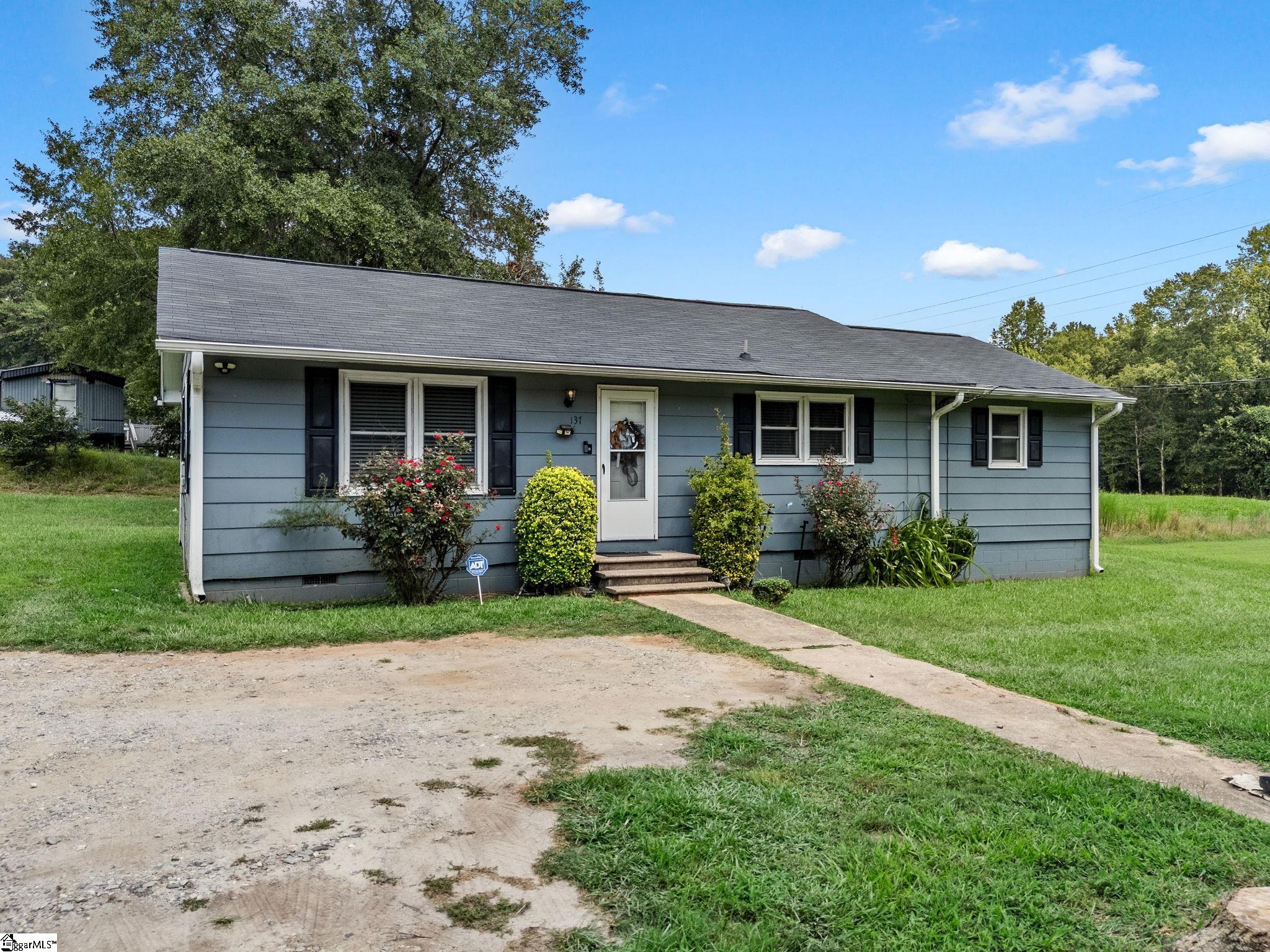 137 Shoally Street Property Photo 2