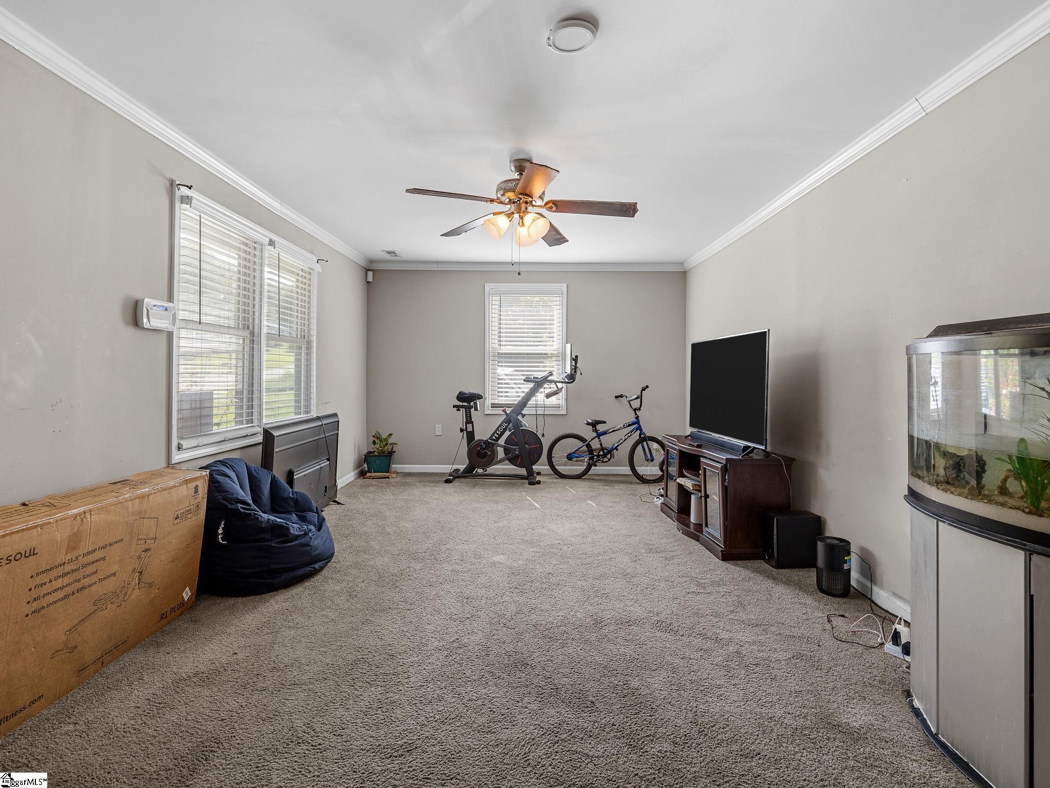 137 Shoally Street Property Photo 7